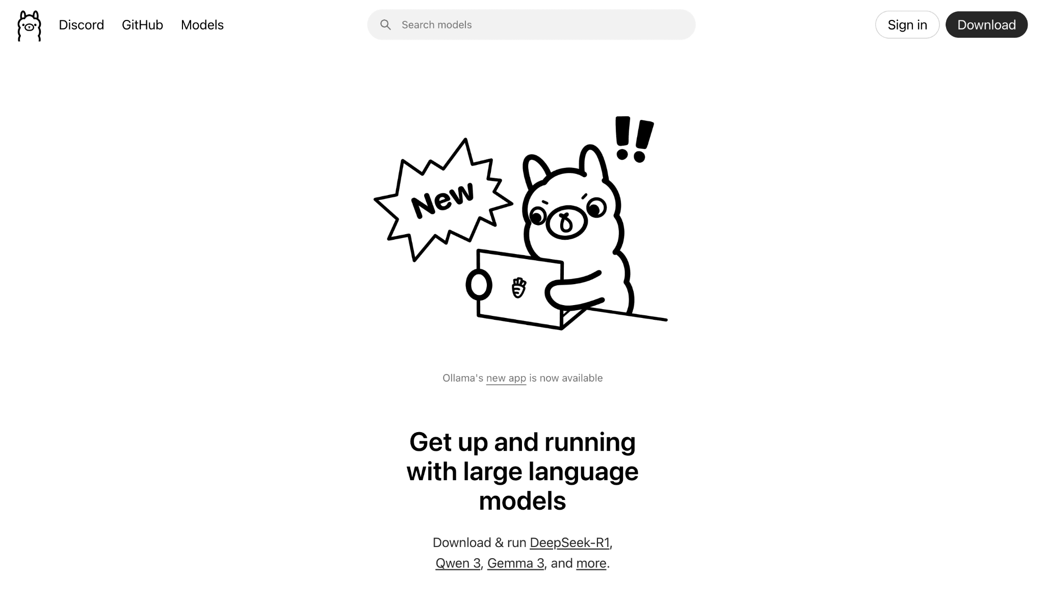 Best Embedding Models 