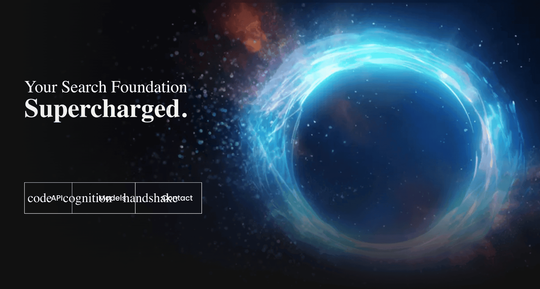 Best Embedding Models 