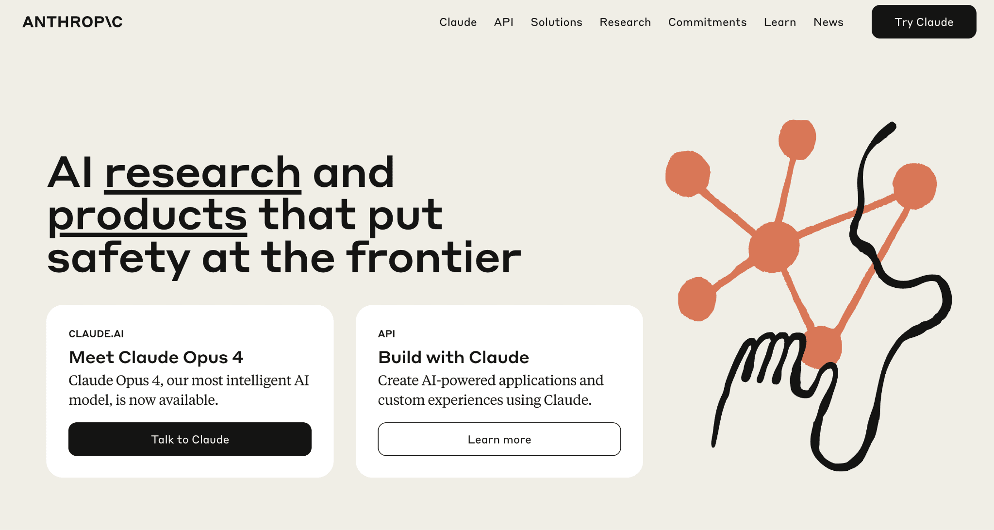 Best Embedding Models 