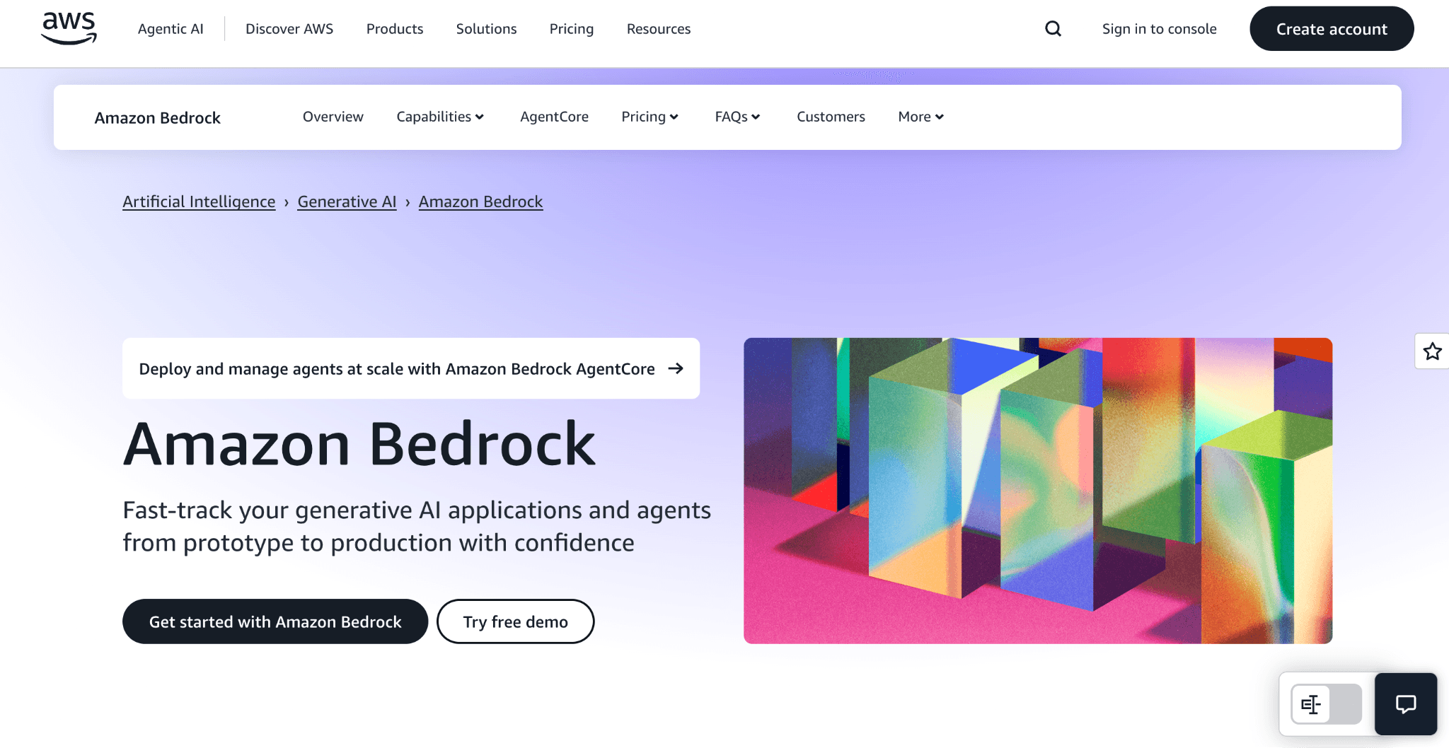 Best Embedding Models 