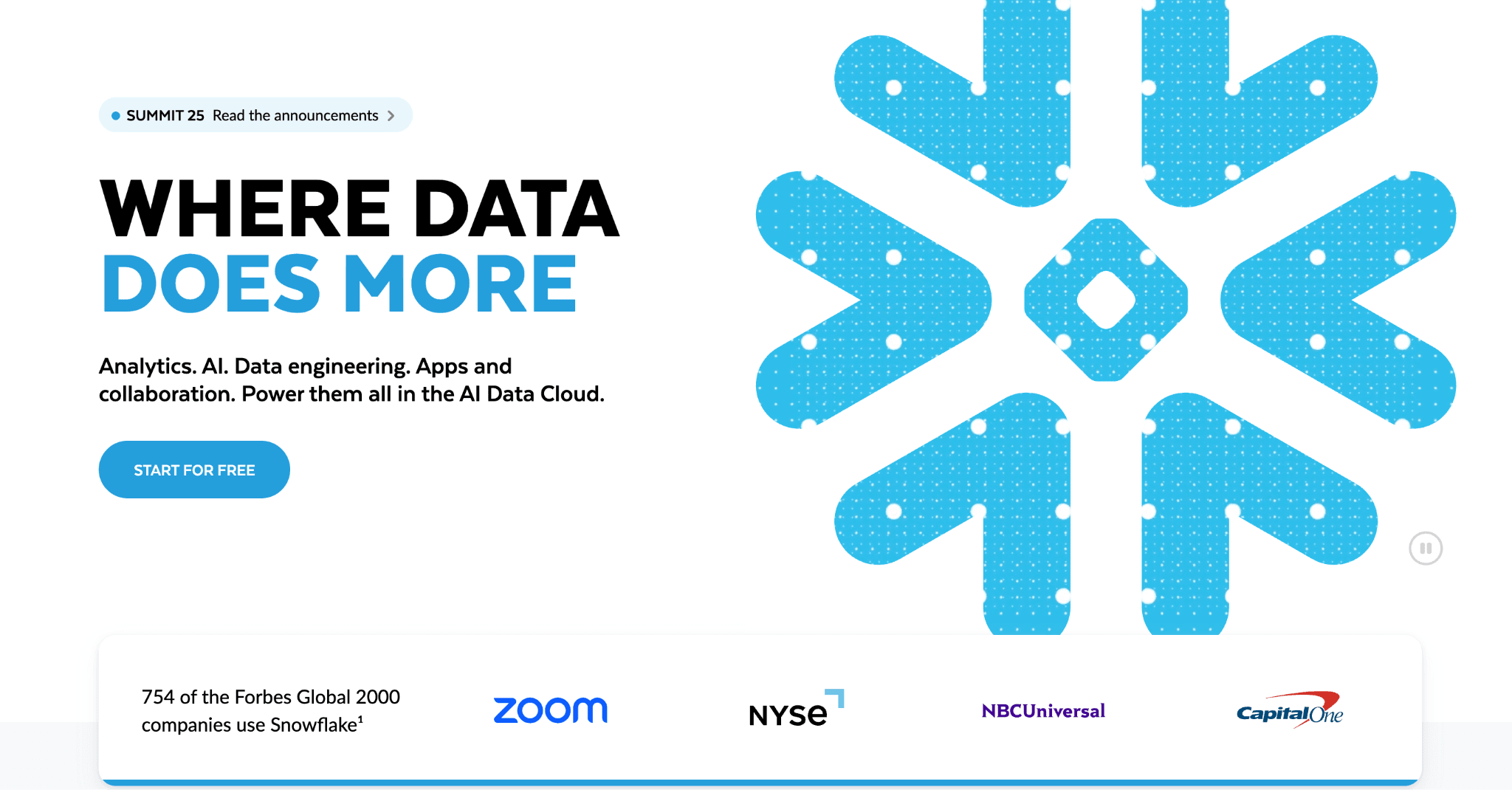 Best Embedding Models 