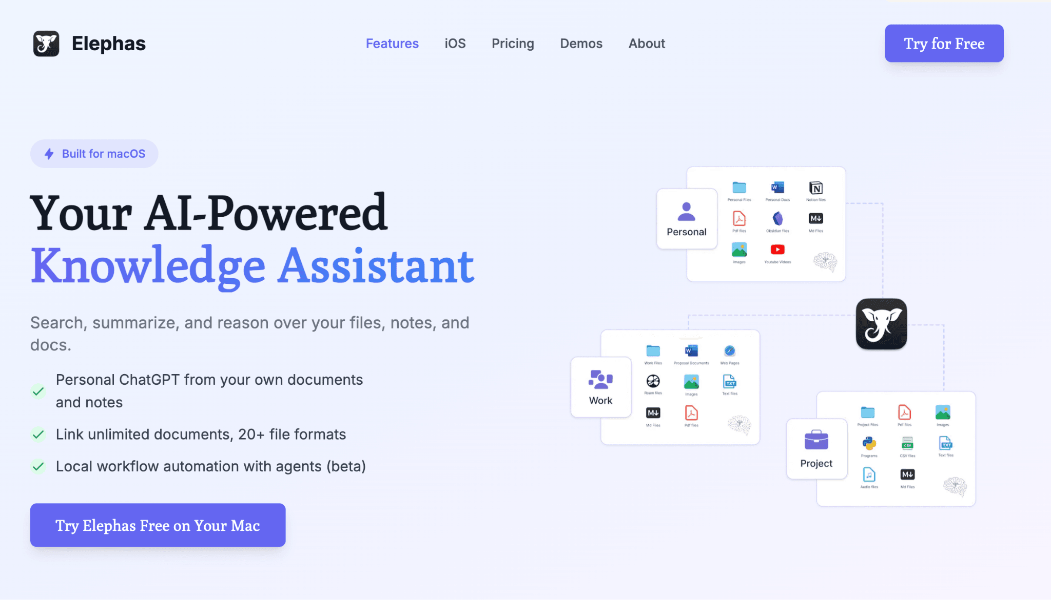 Youtube Transcription apps 