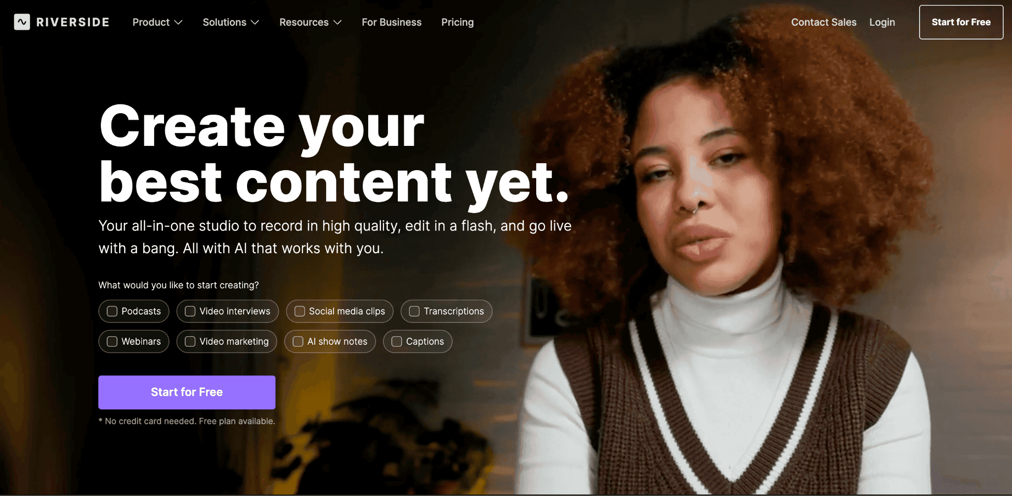 Youtube Transcription apps 