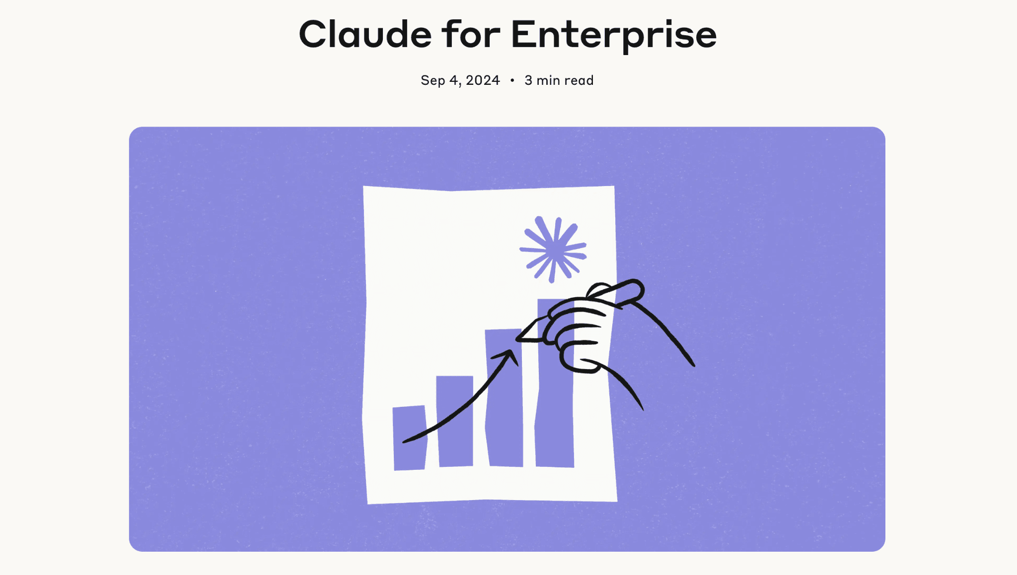 Best Private AI Models