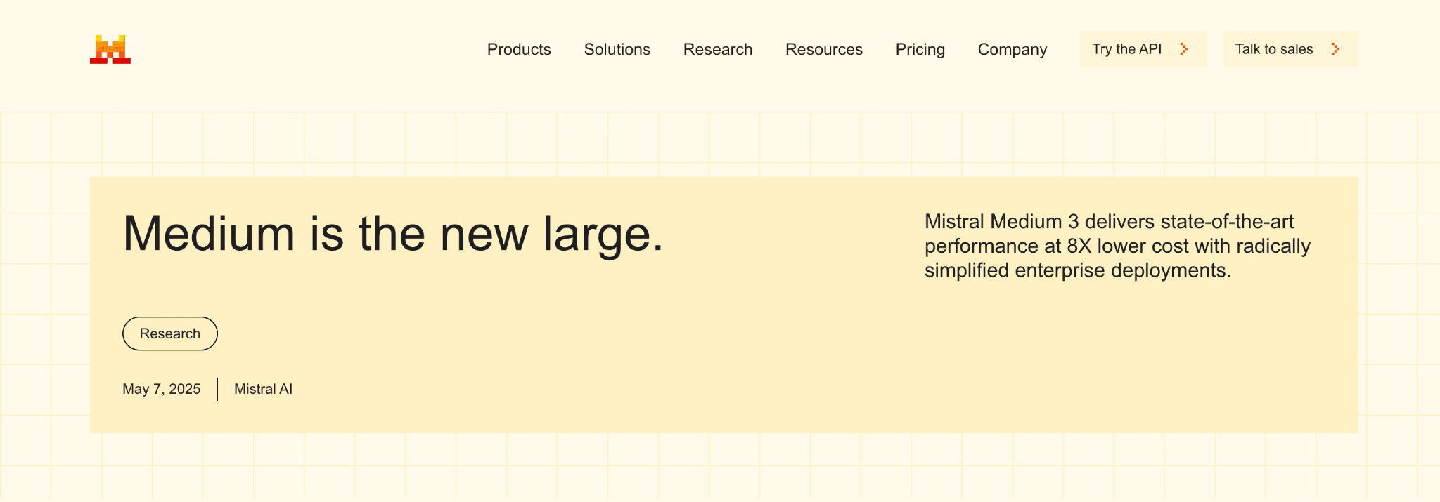 Best Private AI Models
