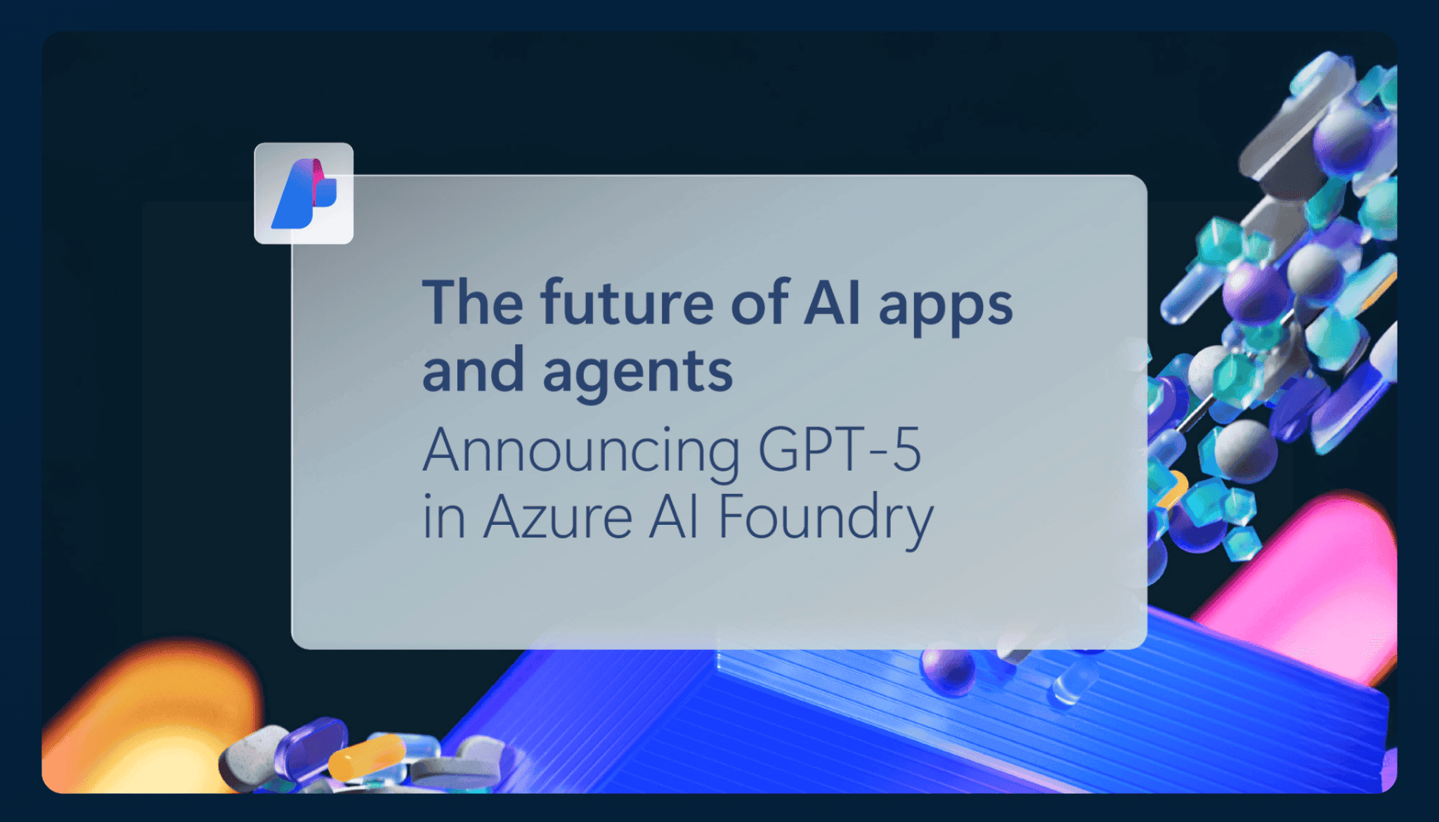 Best Private AI Models