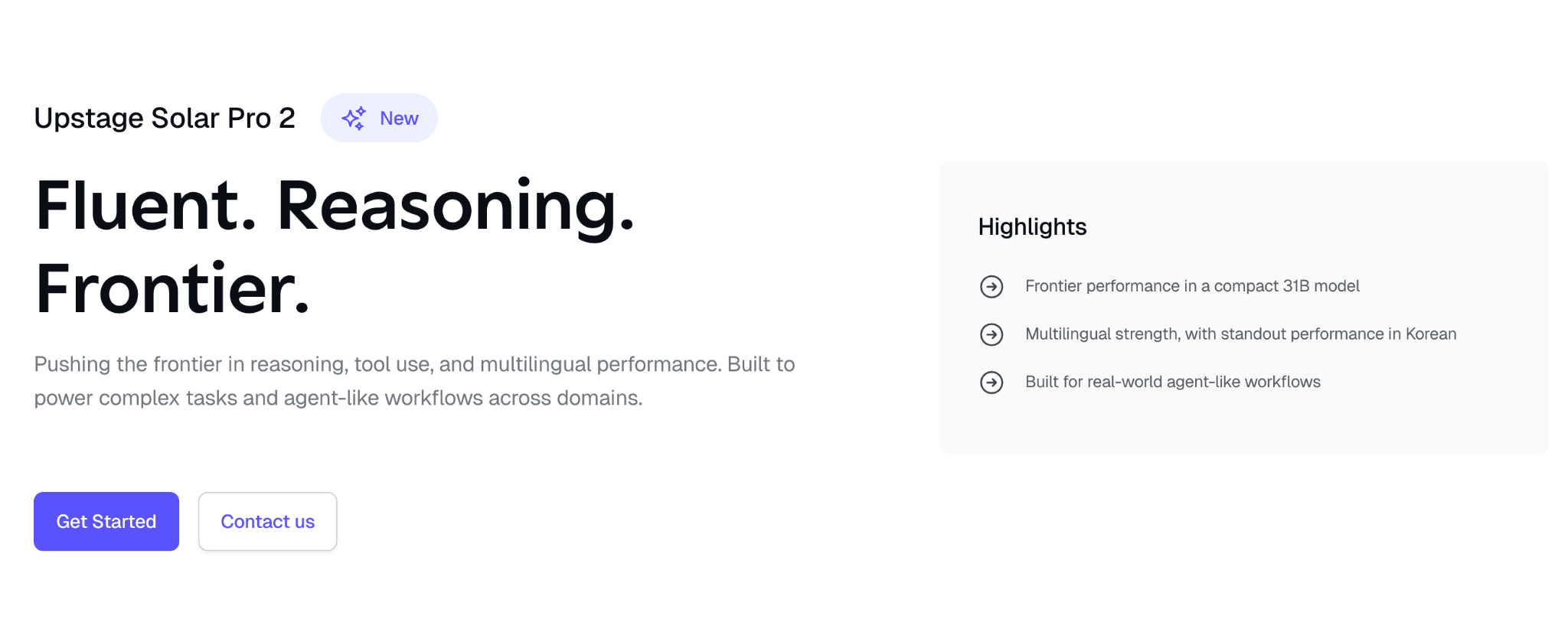 Best Private AI Models