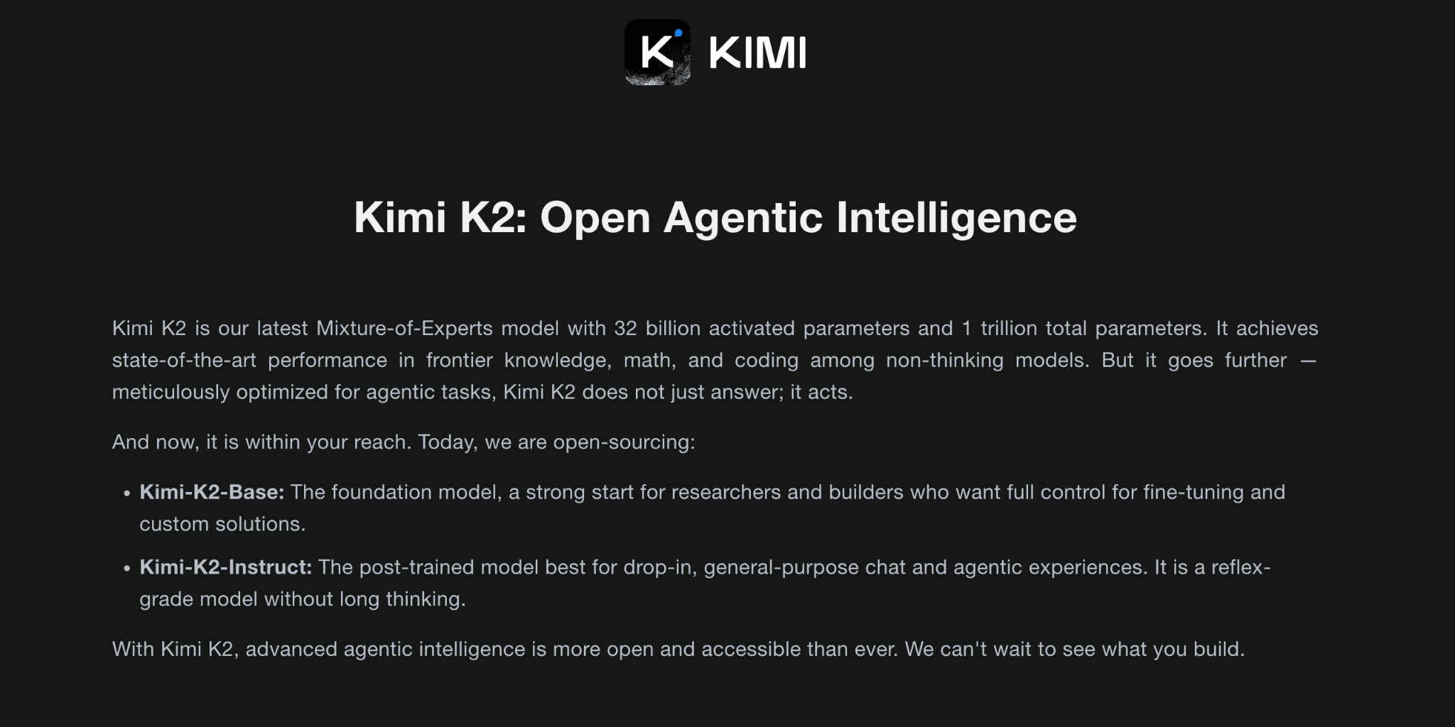 Best Private AI Models