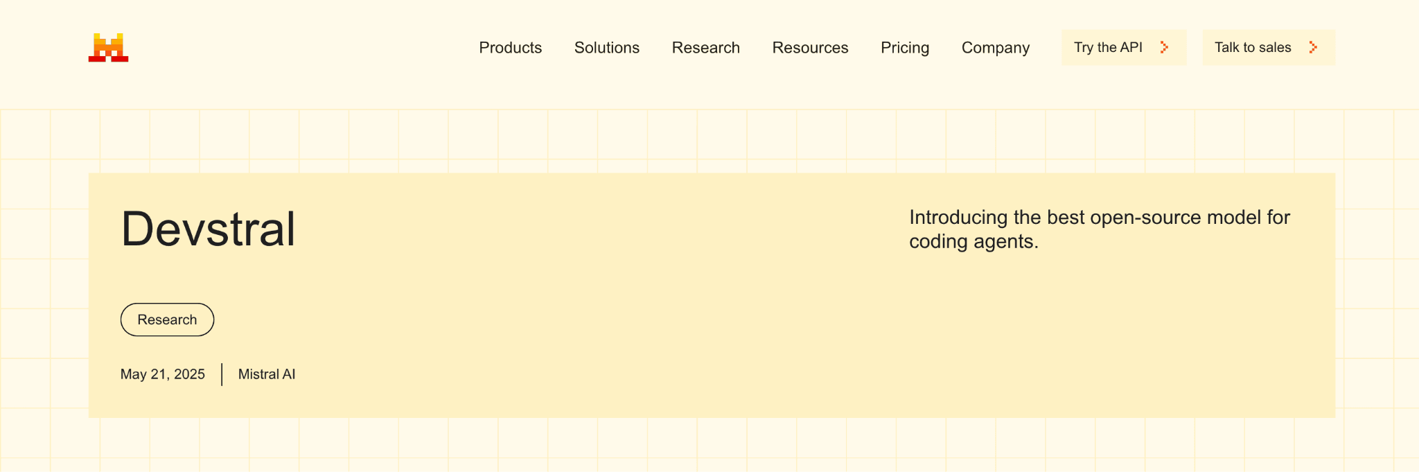 Best Private AI Models