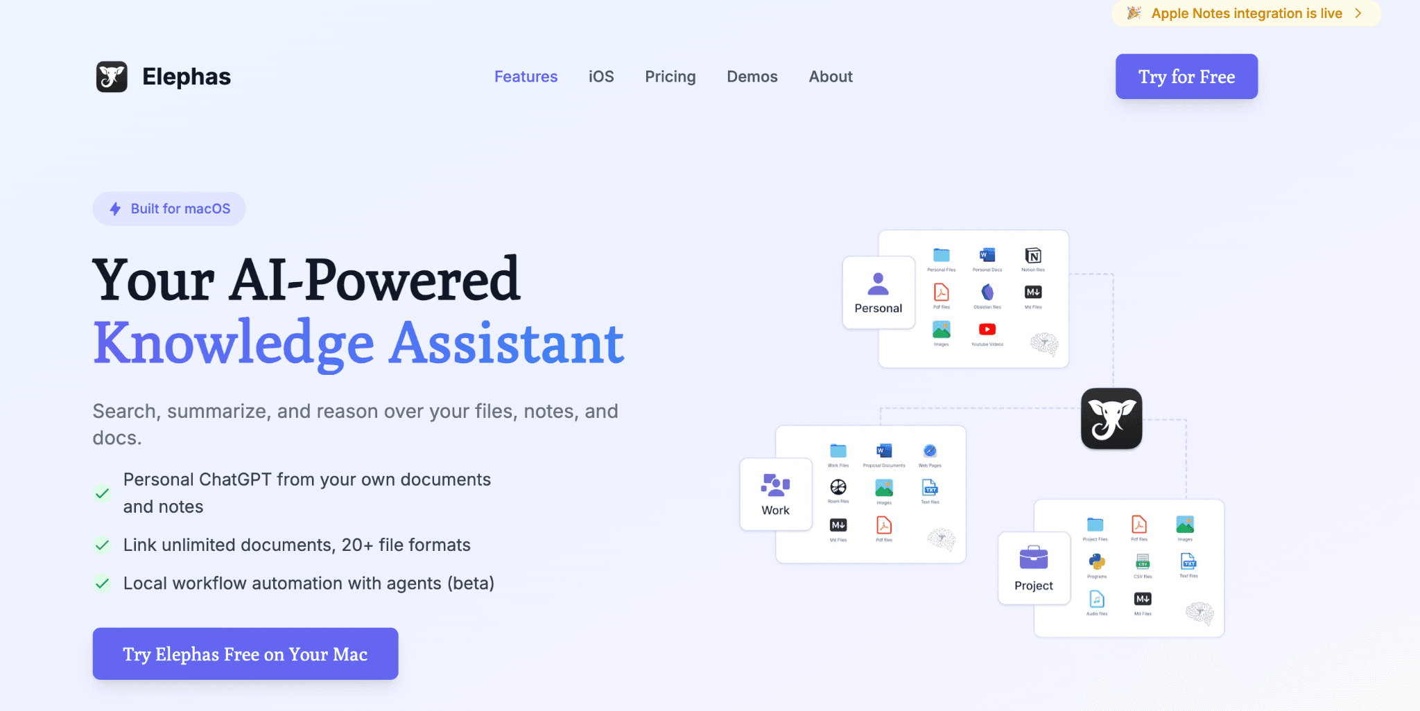 Best ChatGPT Alternatives