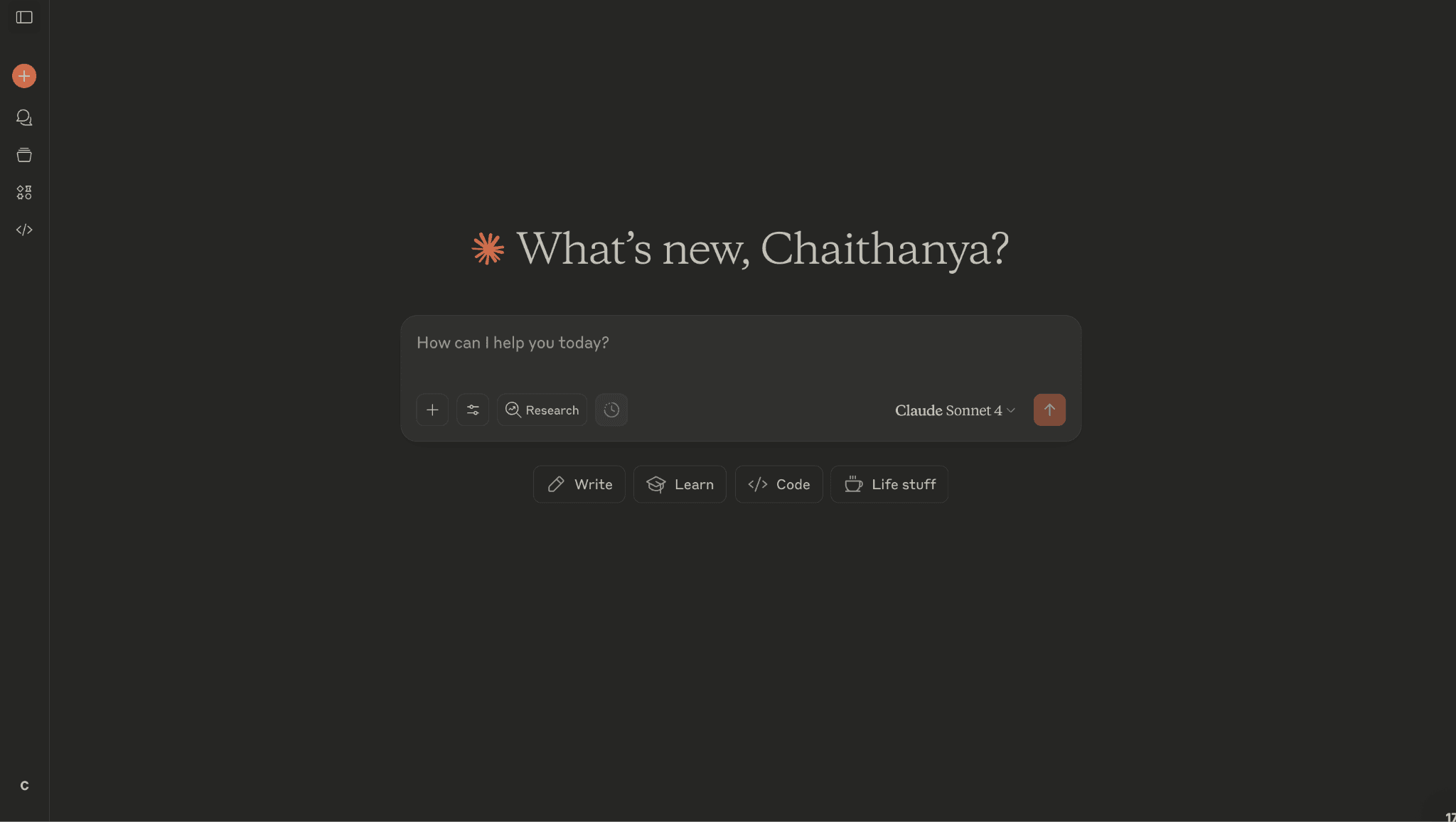 Best ChatGPT Alternatives