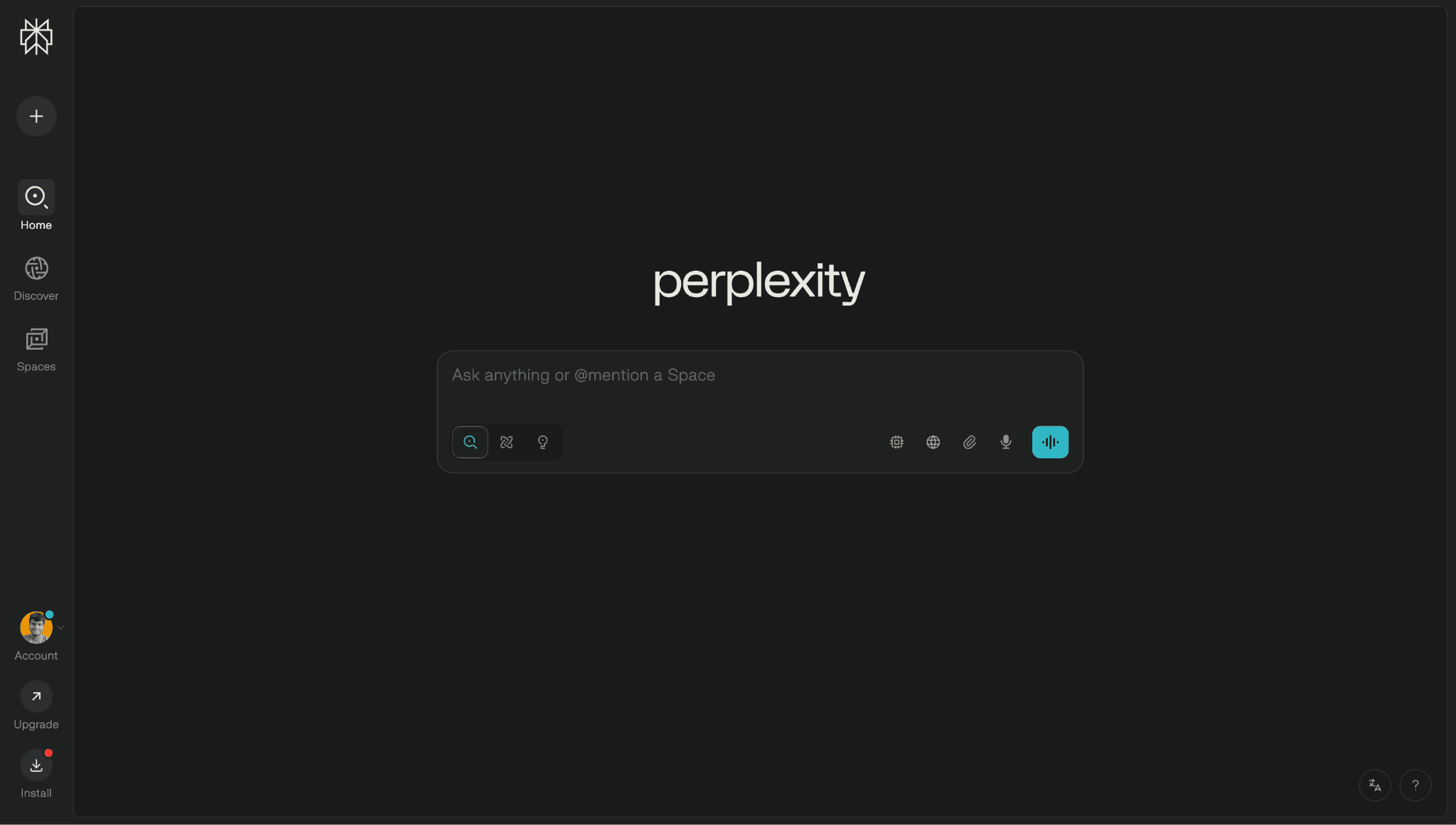 Best ChatGPT Alternatives