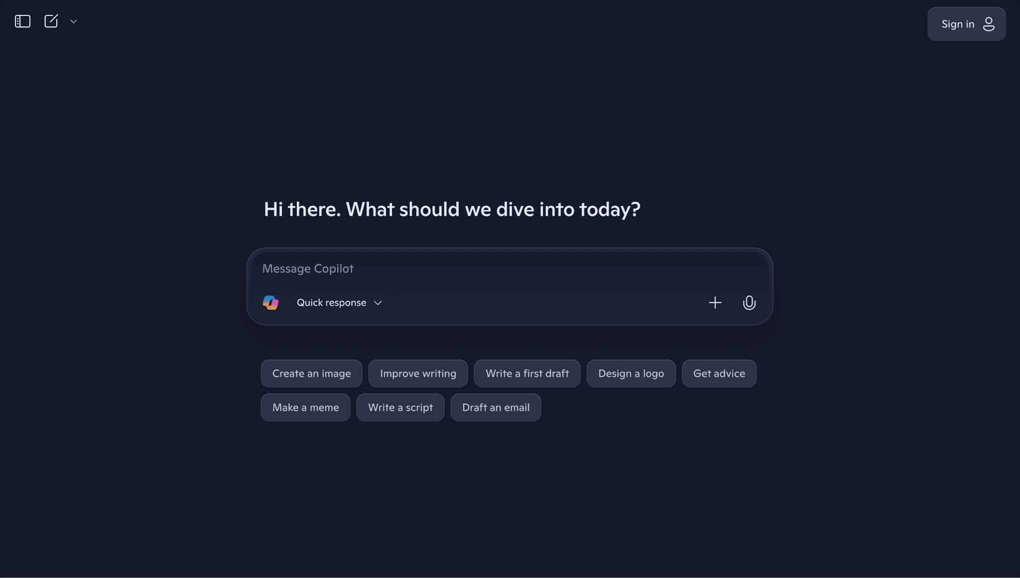 Best ChatGPT Alternatives