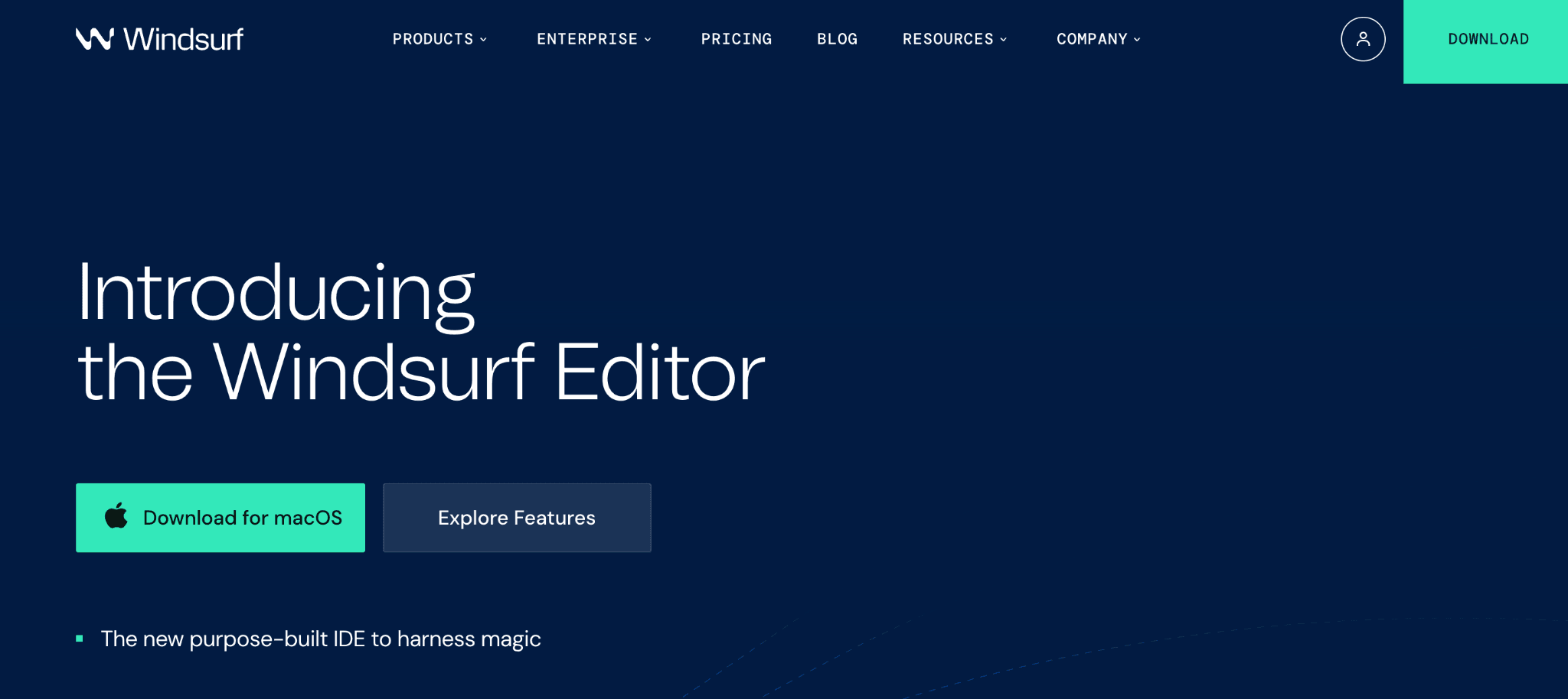 Best ChatGPT Alternatives