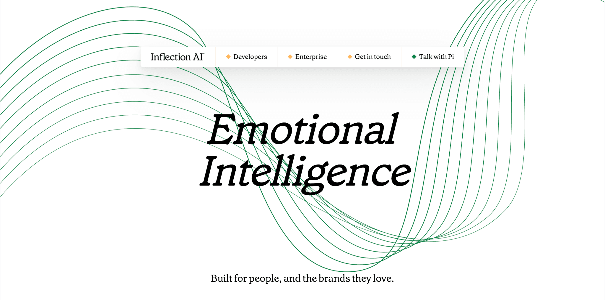 Best ChatGPT Alternatives