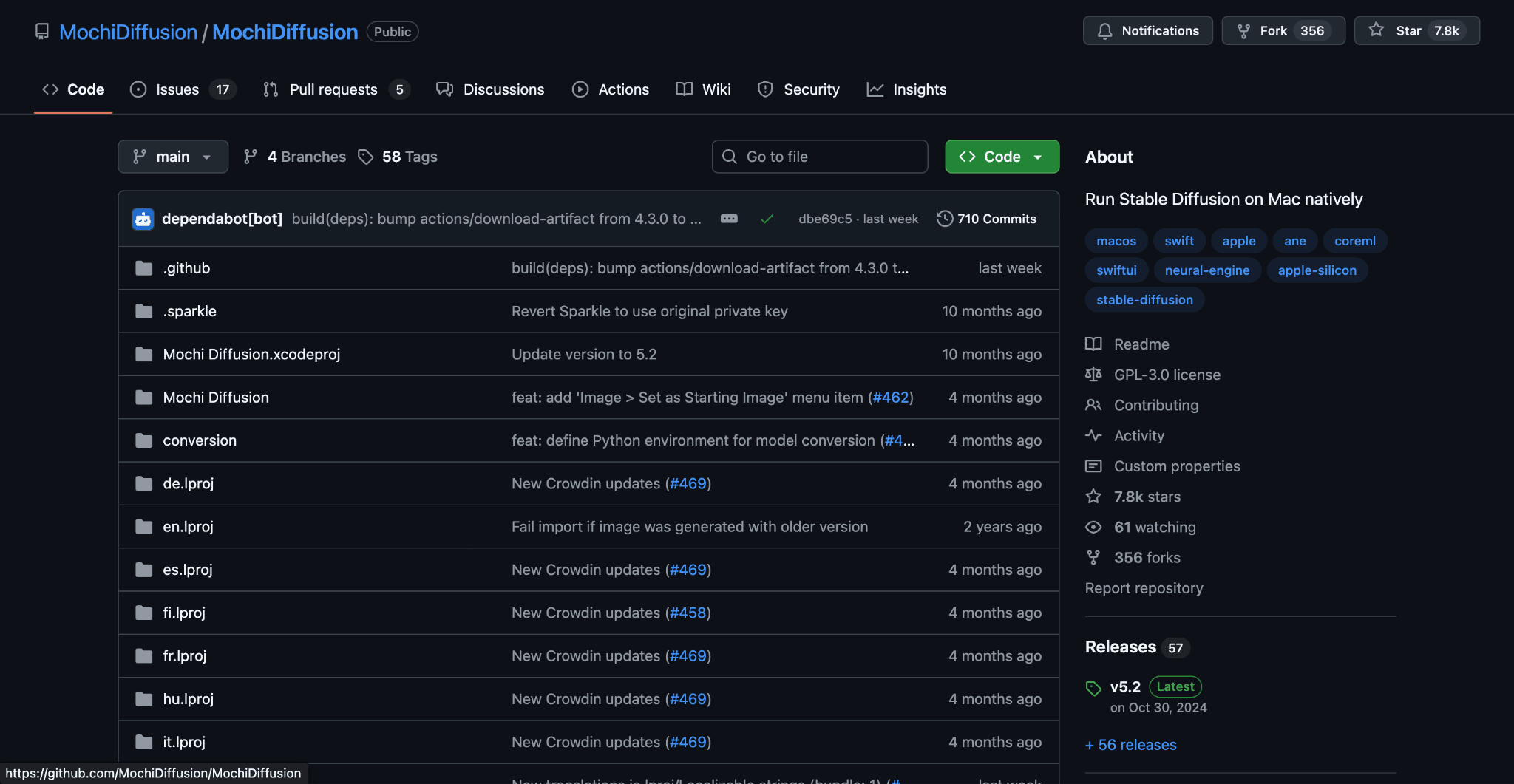 Best ChatGPT Alternatives