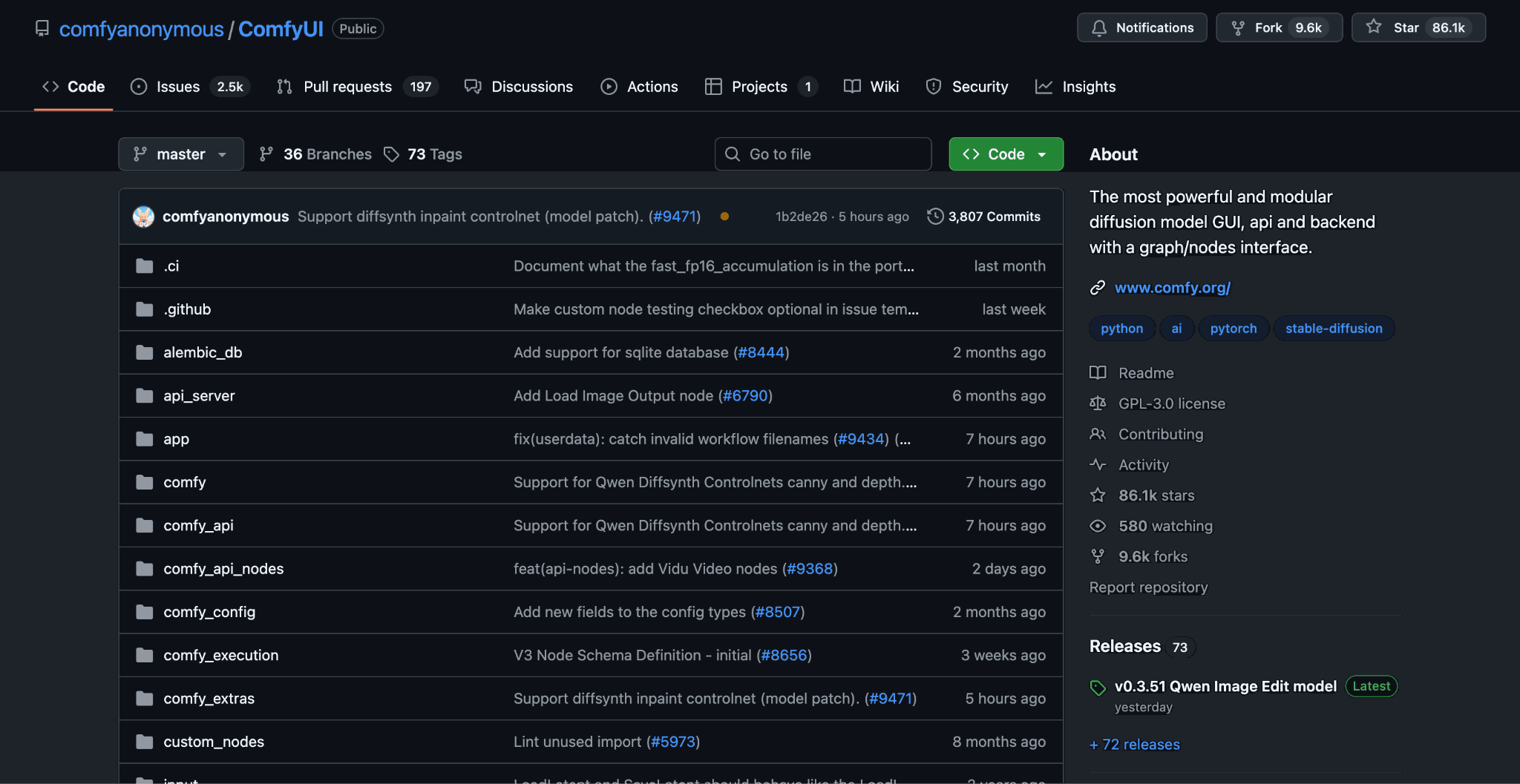 Best ChatGPT Alternatives