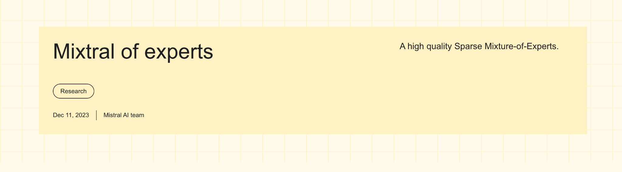 Best Open Source AI Models