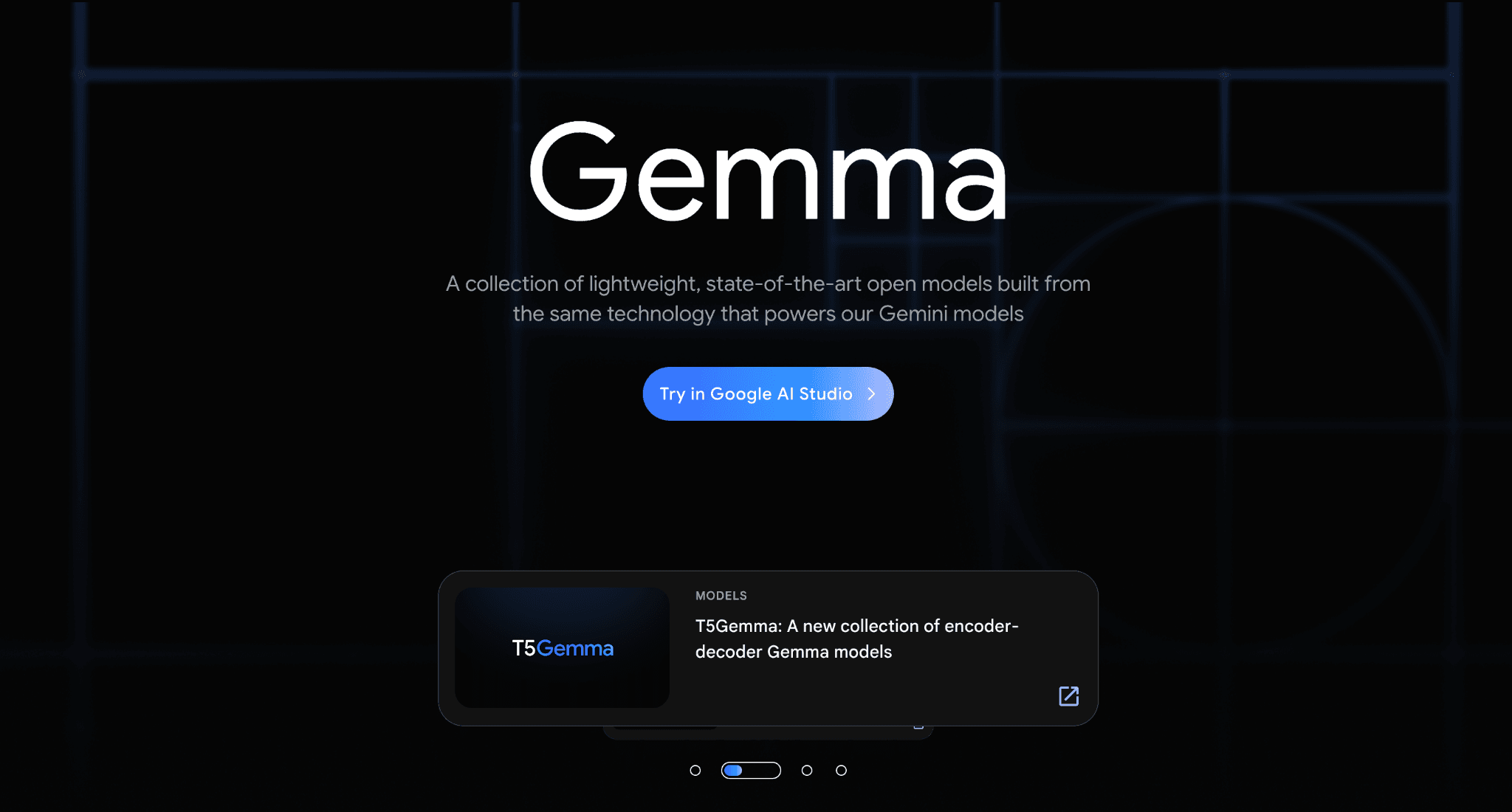 Best Open Source AI Models