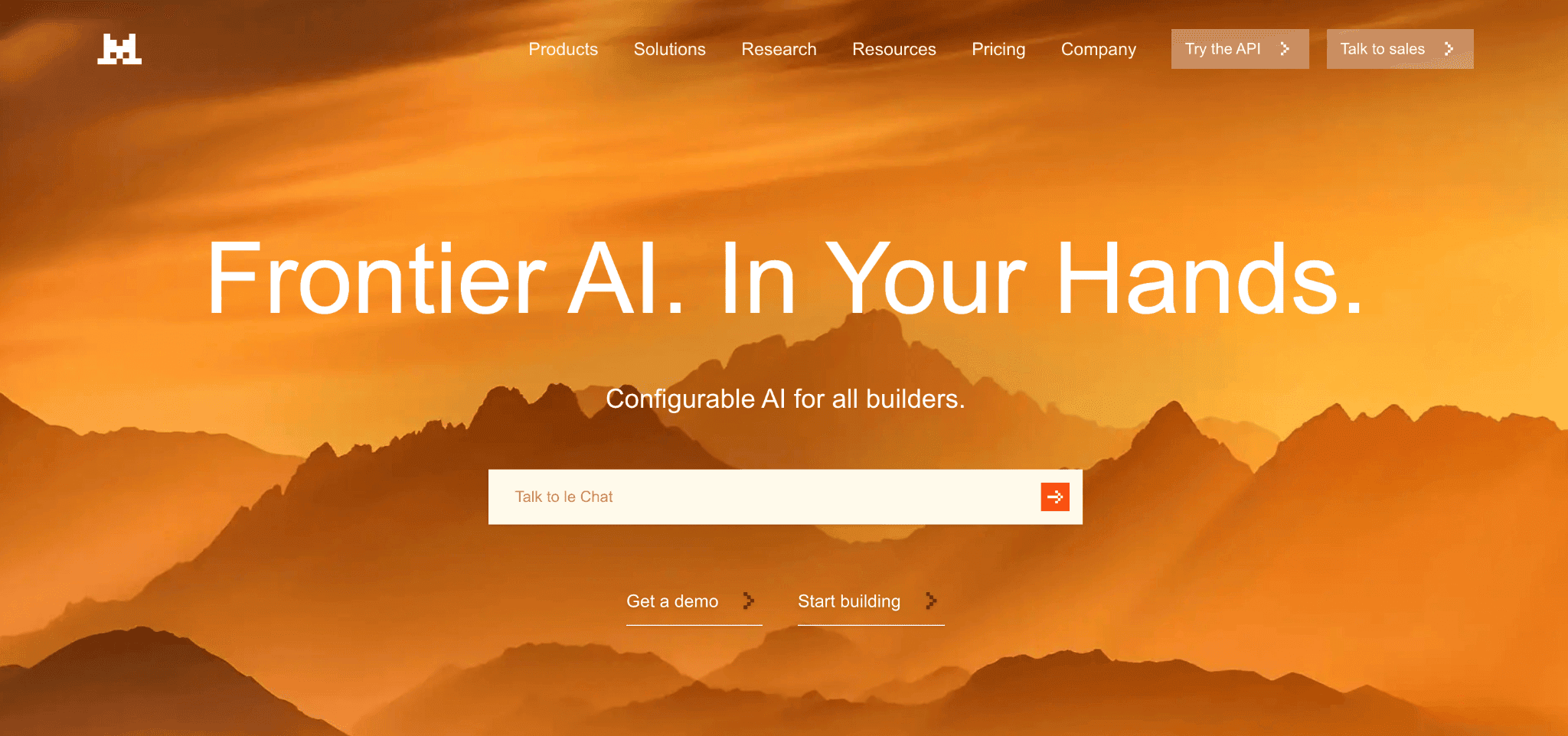 Best Open Source AI Models
