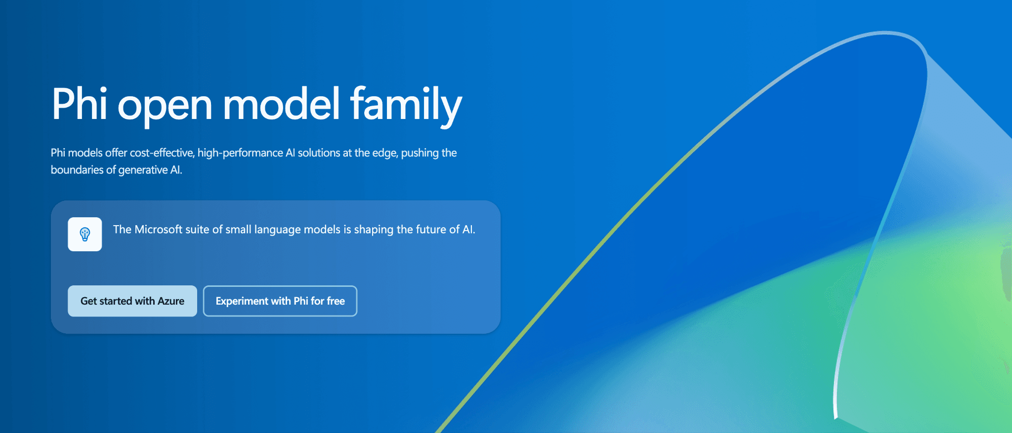 Best Open Source AI Models