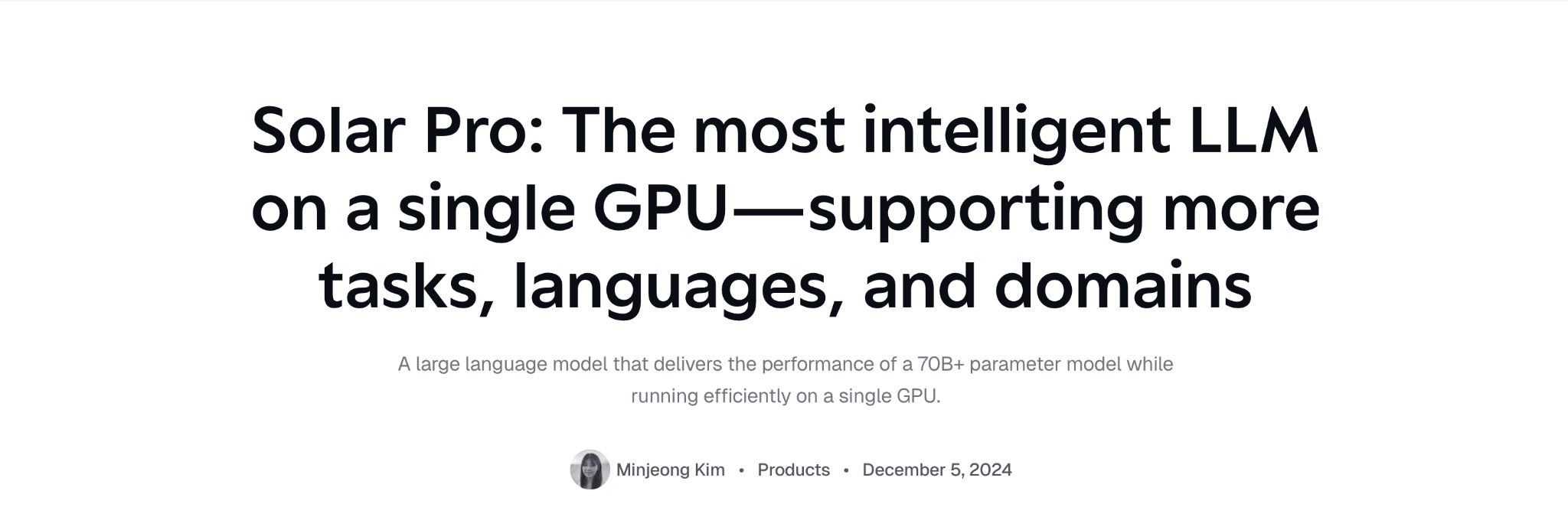 Best Open Source AI Models
