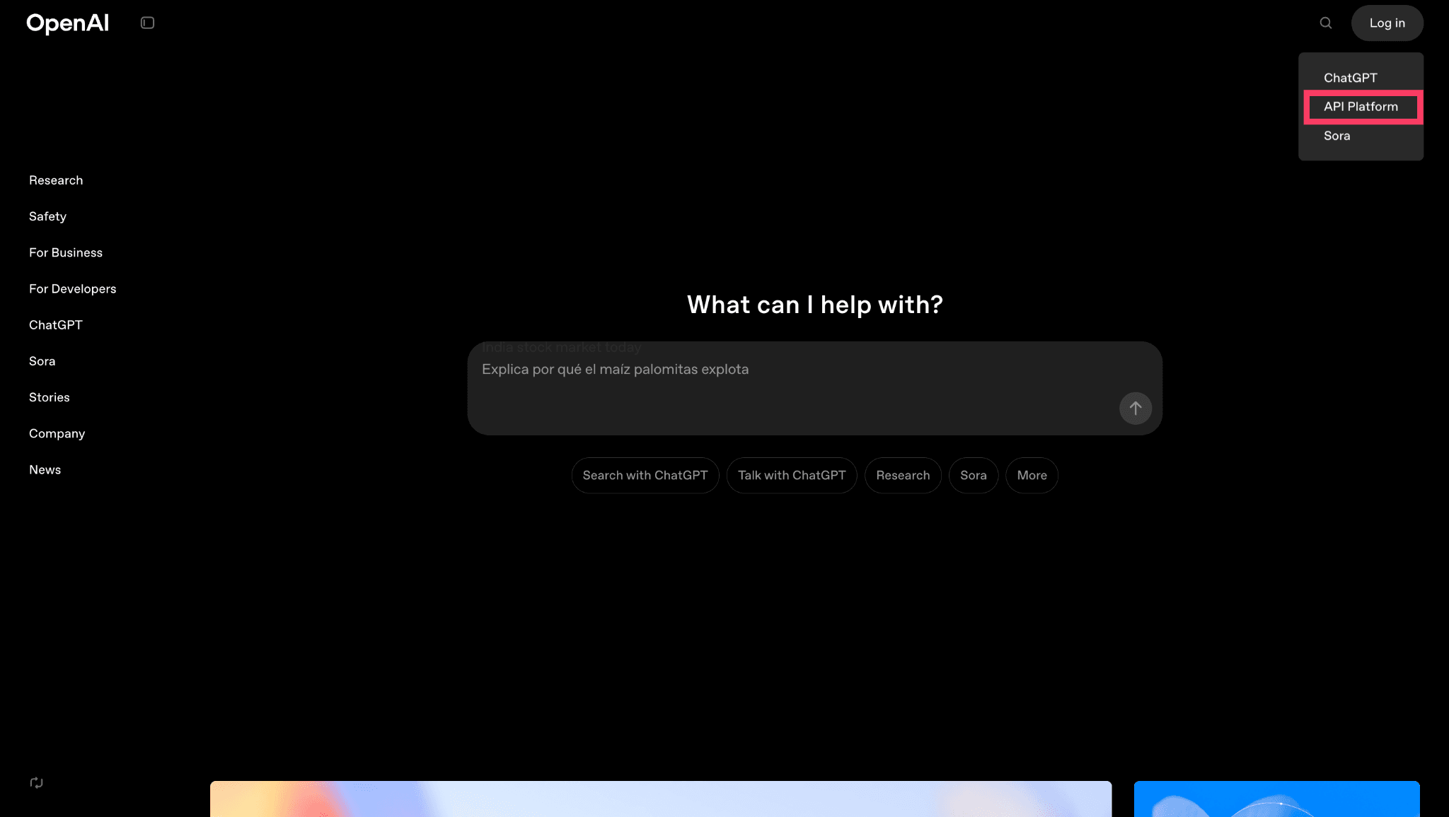 How to Finetune ChatGPT