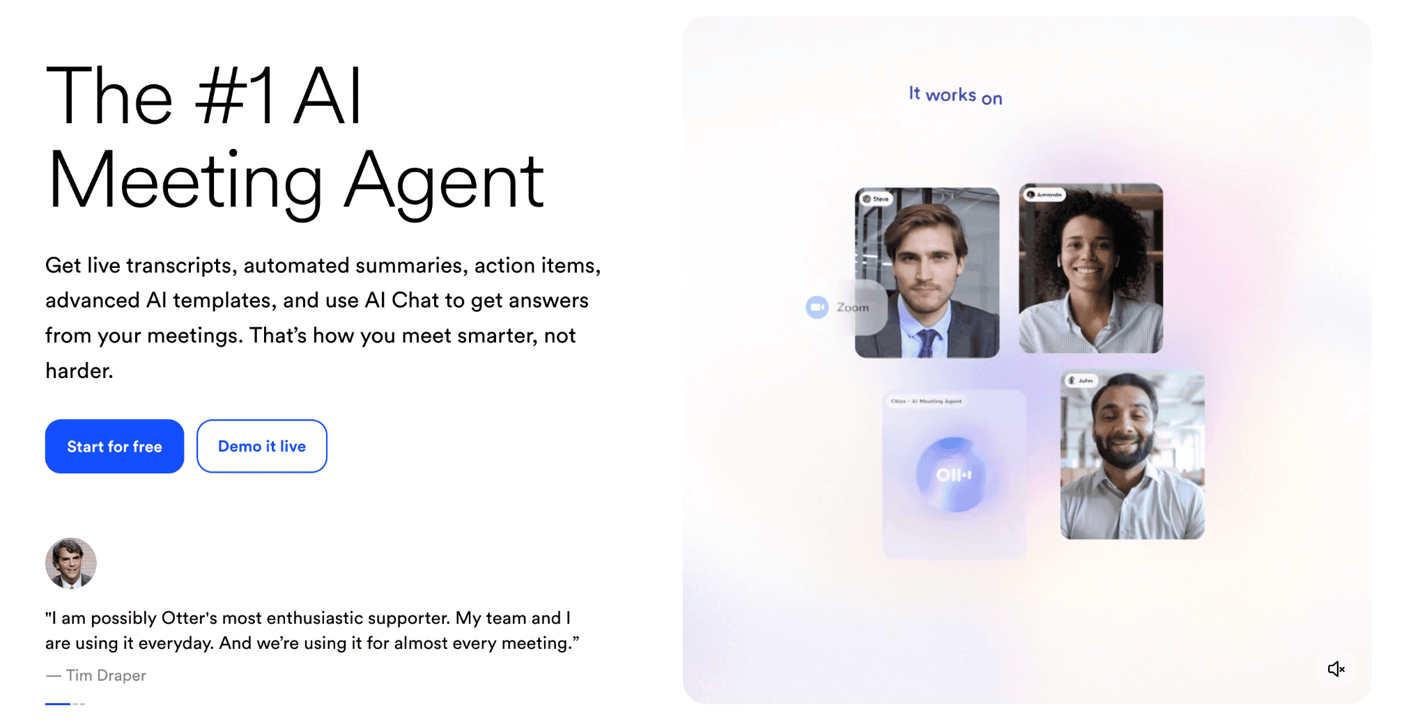 Best Video Transcription Apps for Mac