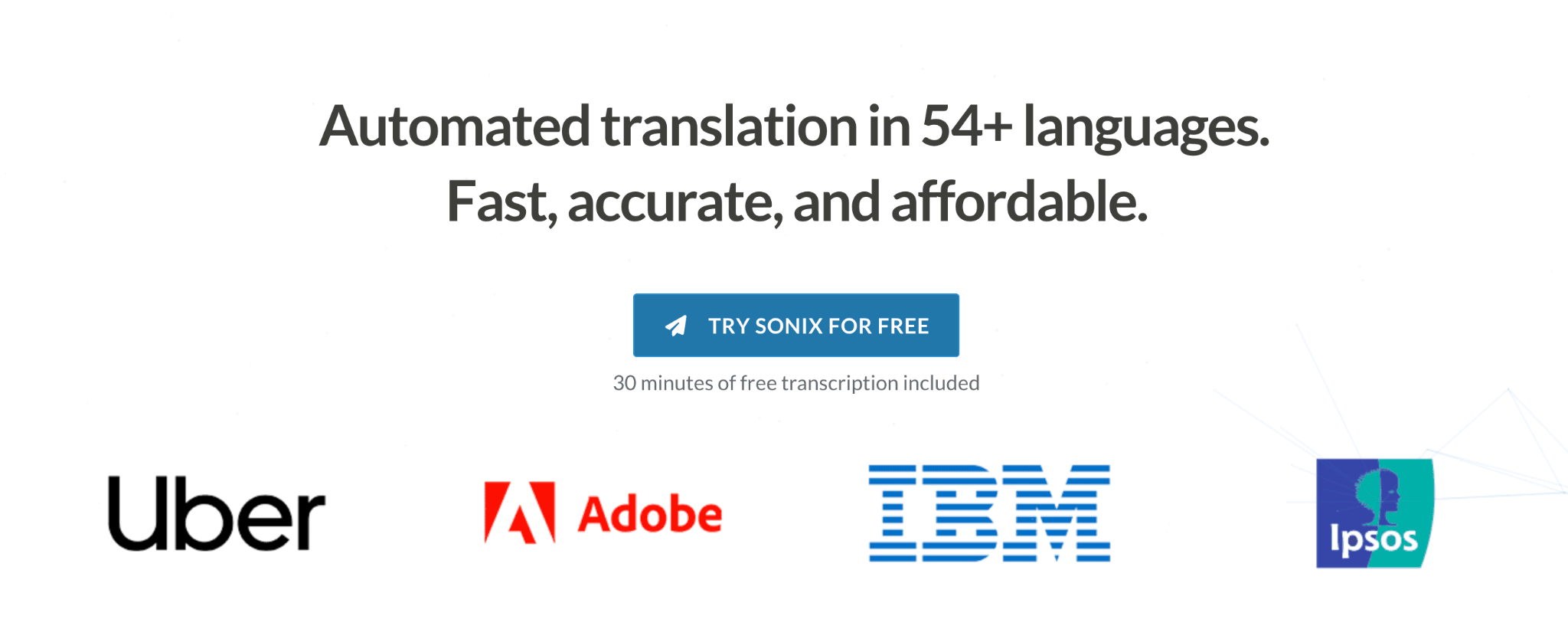 Best Video Transcription Apps for Mac