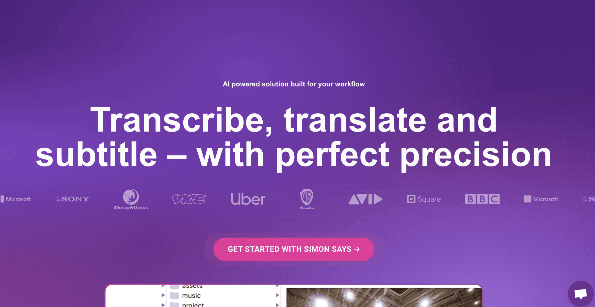 Best Video Transcription Apps for Mac