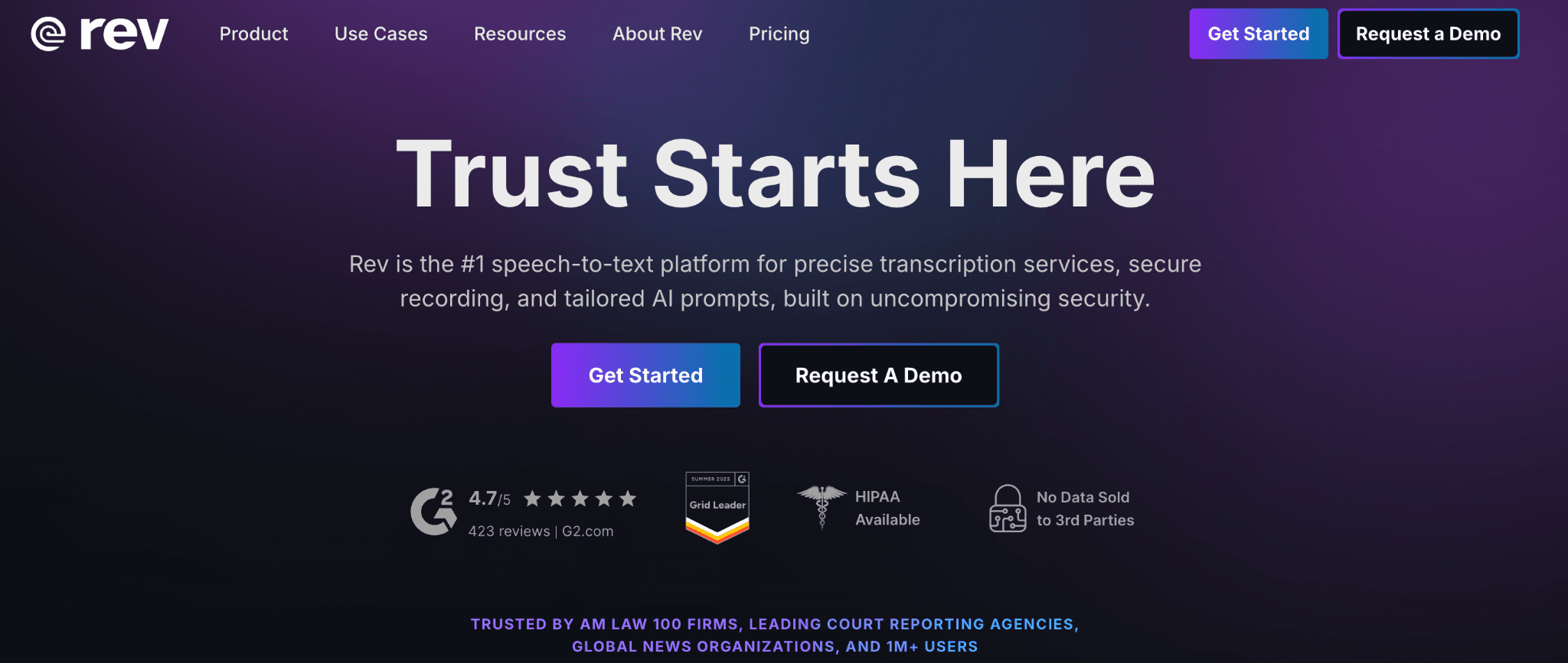 Best Video Transcription Apps for Mac