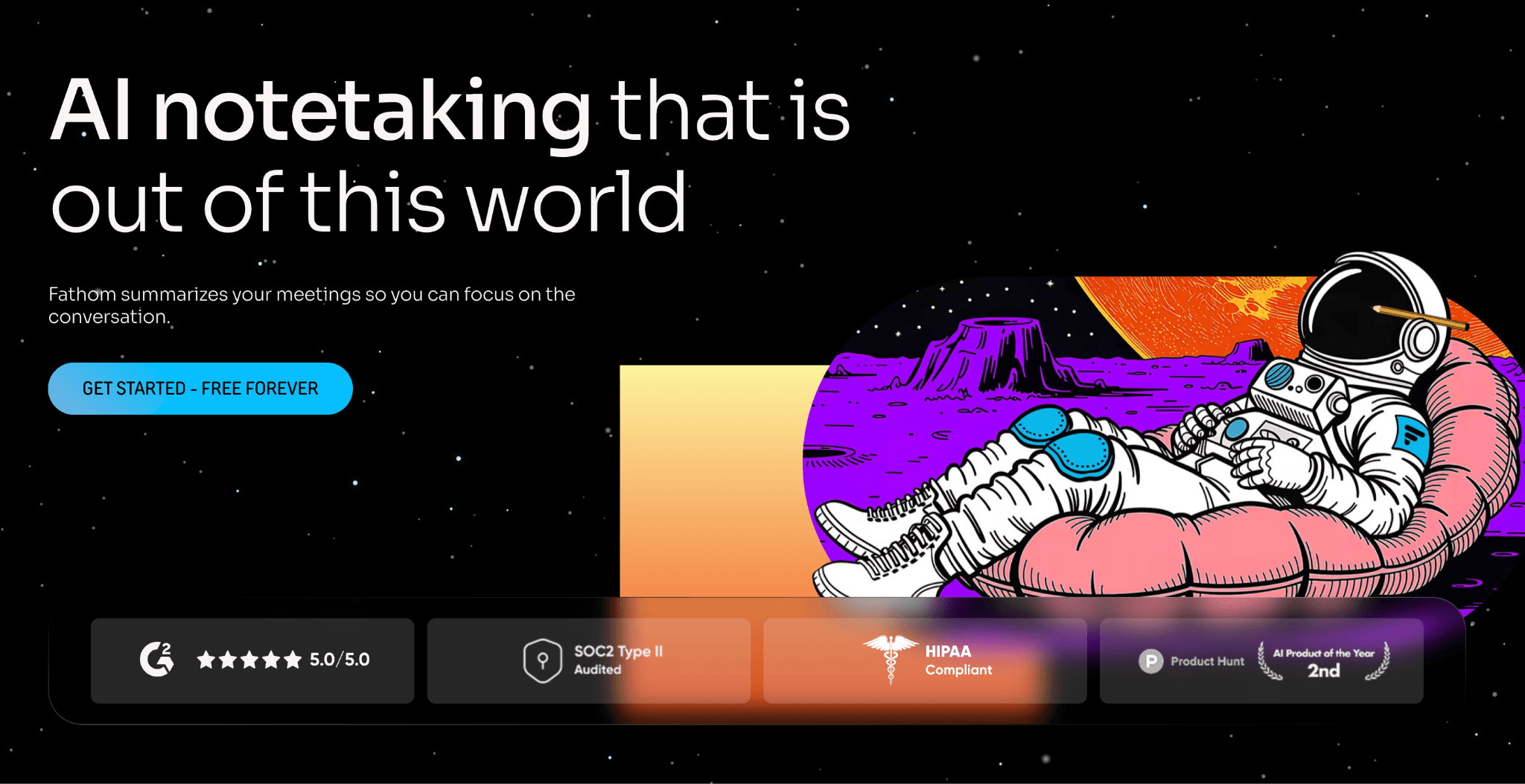 Best Video Transcription Apps for Mac