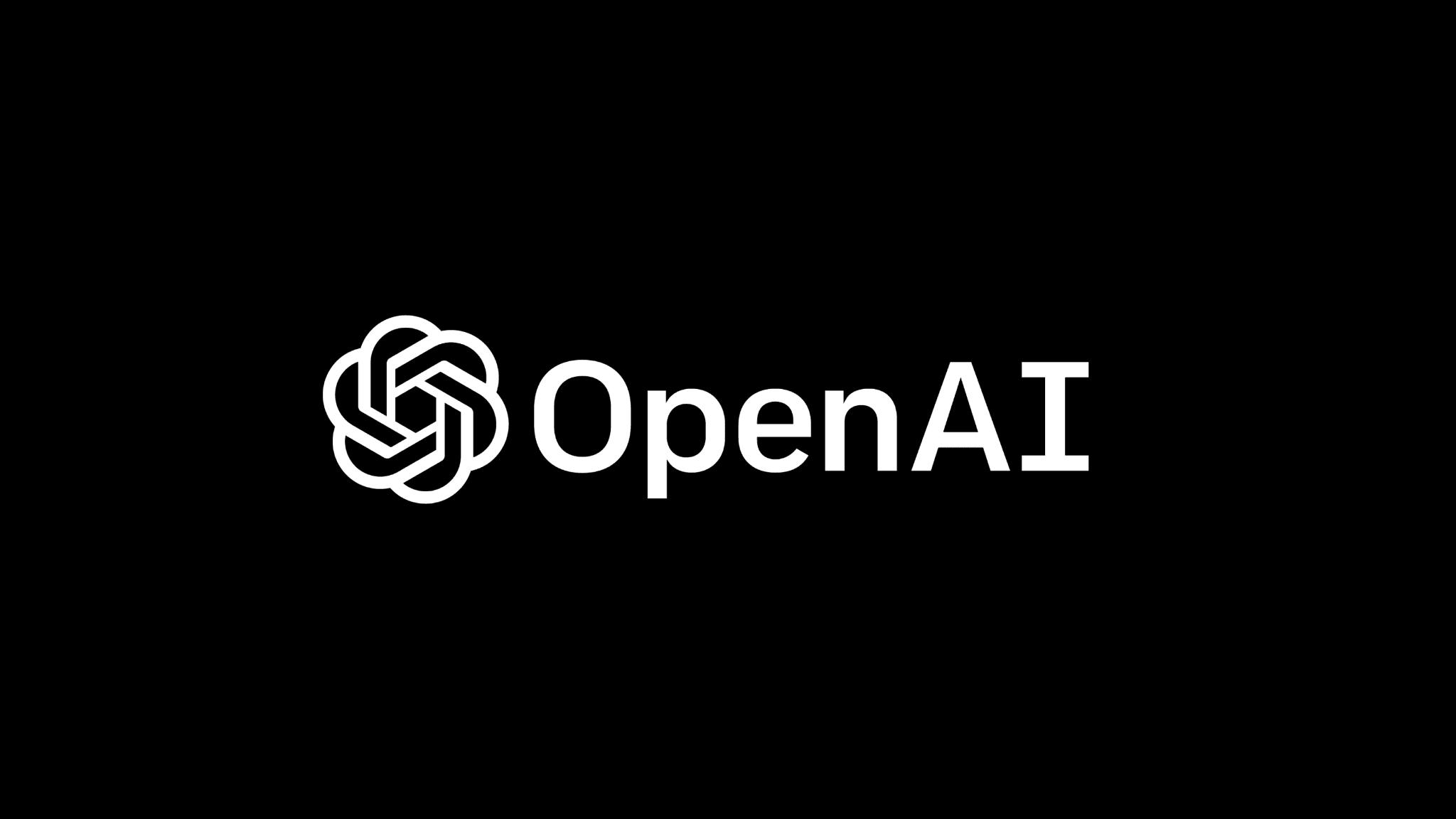 OpenAI new Safety Rules