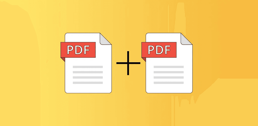How to Upload More Files to NotebookLM