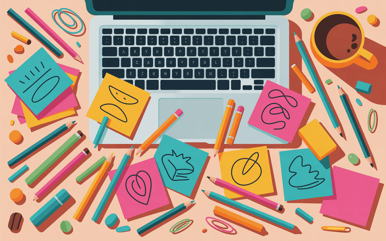 How to Upload More Files to NotebookLM