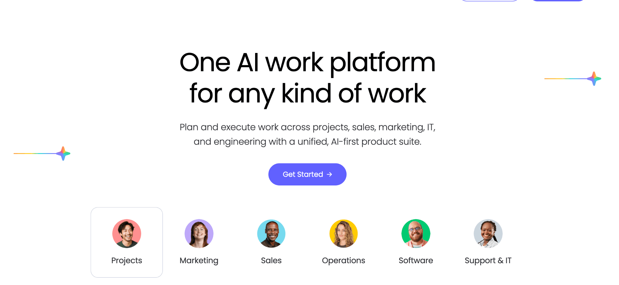 AI Tools for CEO