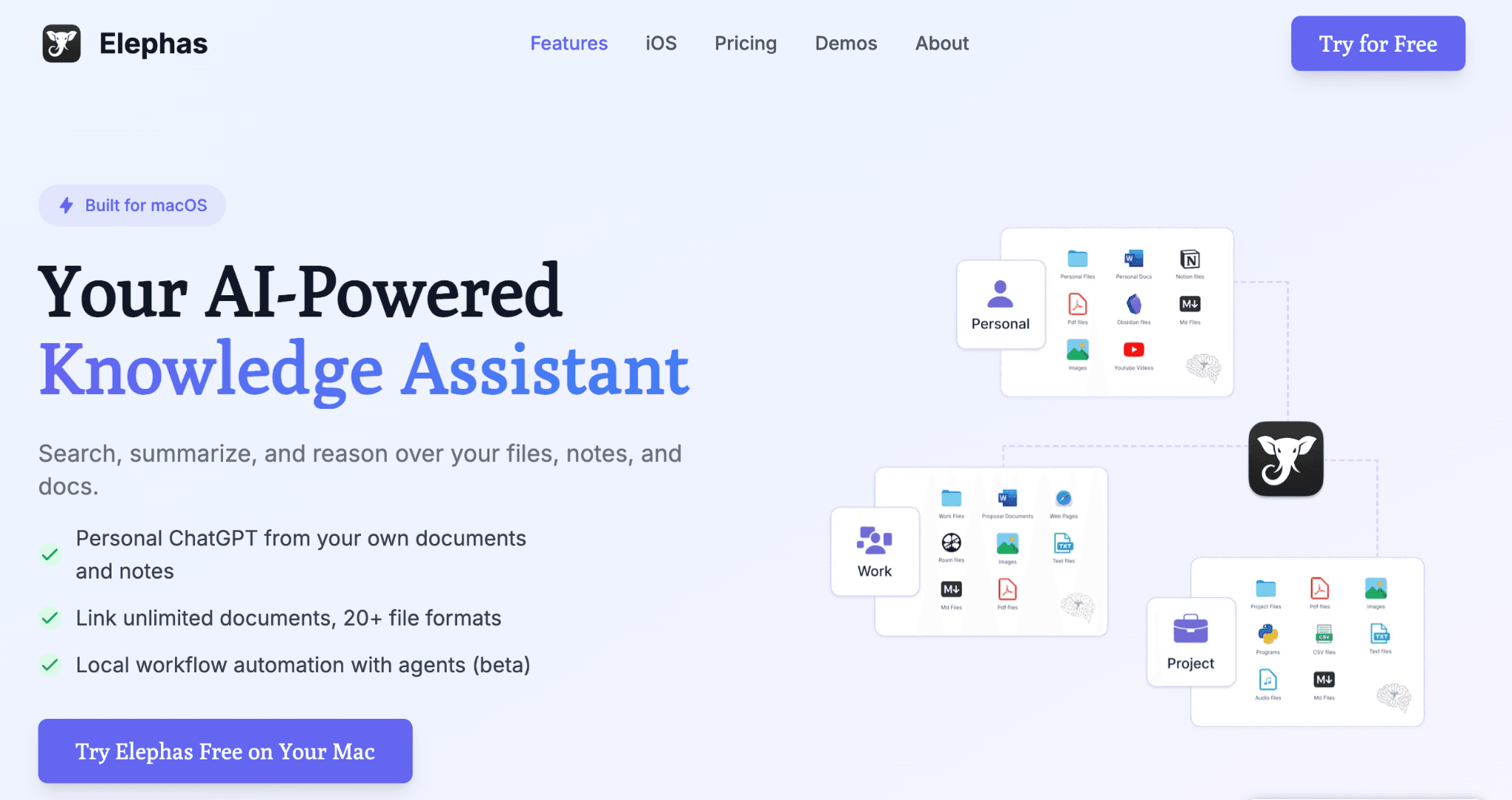 Best AI Tools for HR