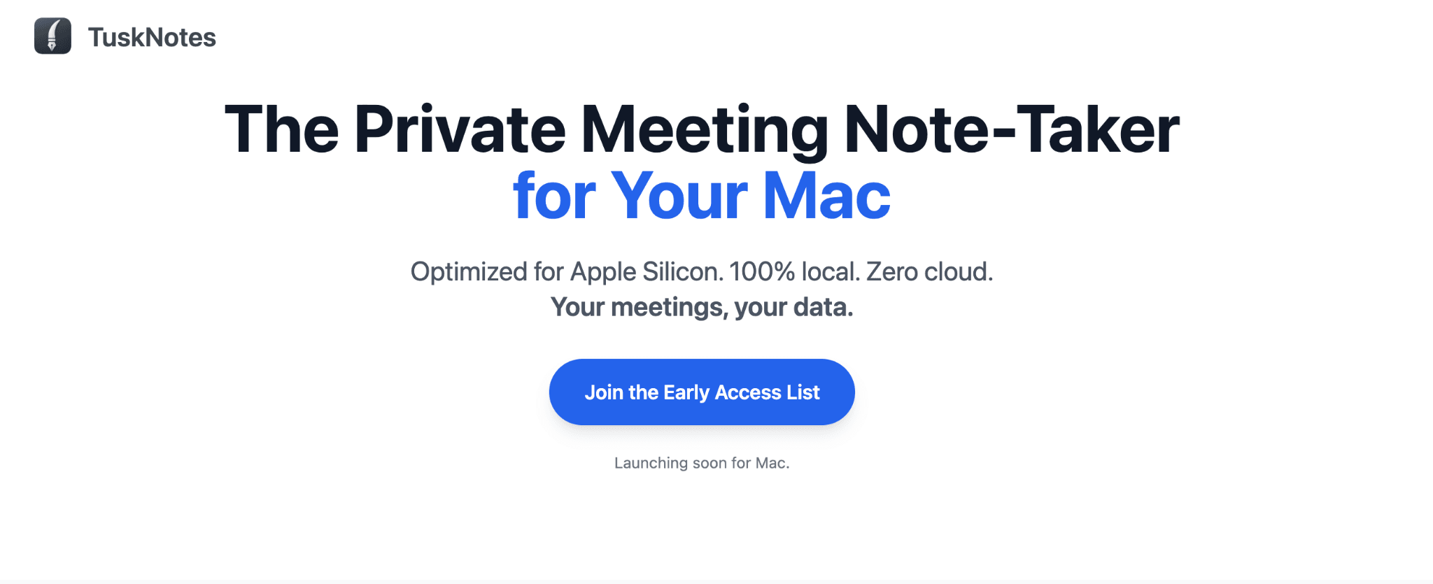 Best AI Tools for HR