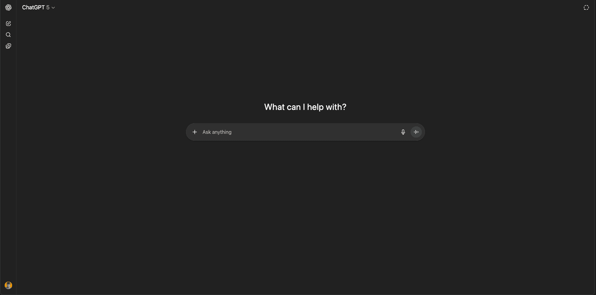 Best AI Tools for HR