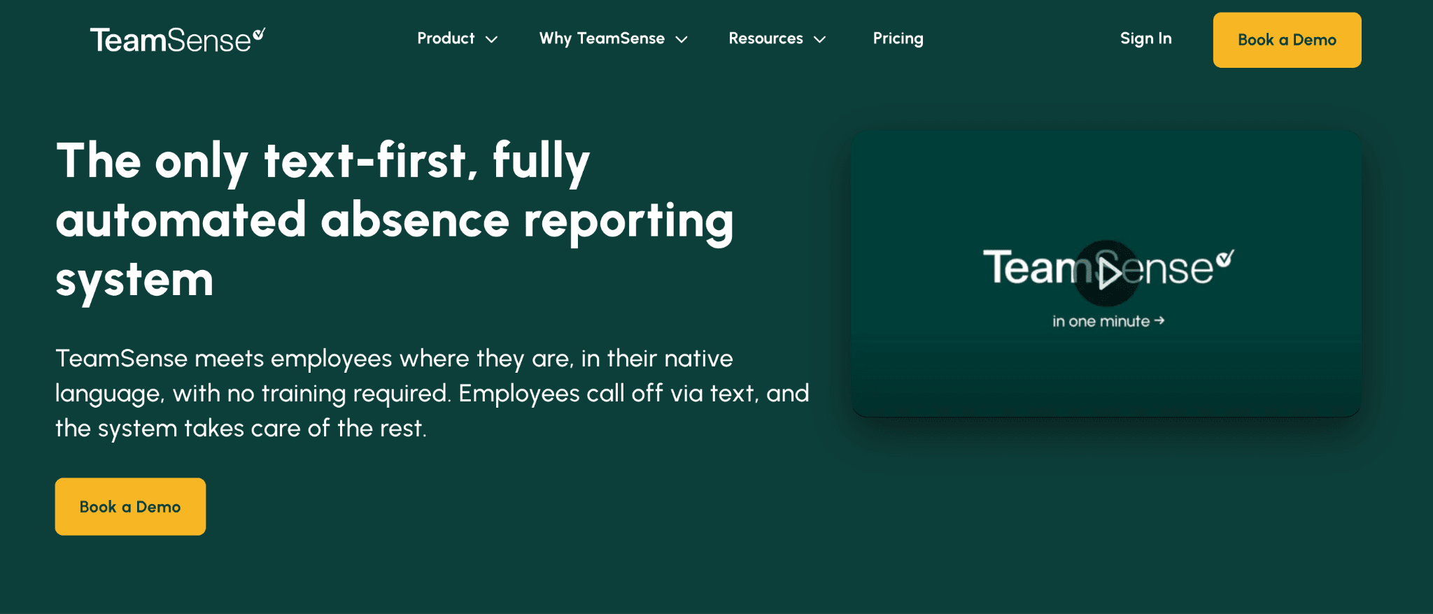 Best AI Tools for HR