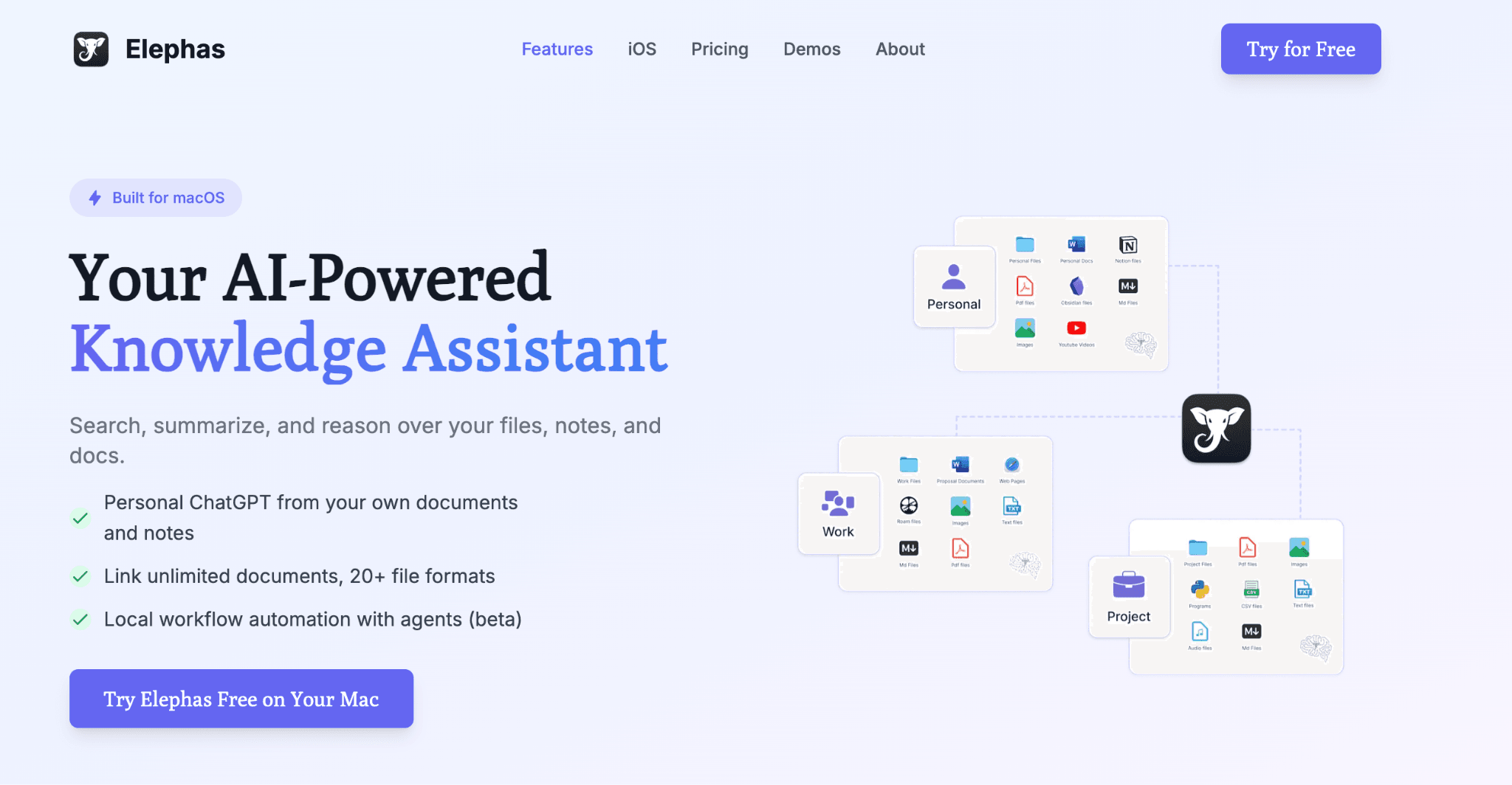 Best AI Tools for CTO