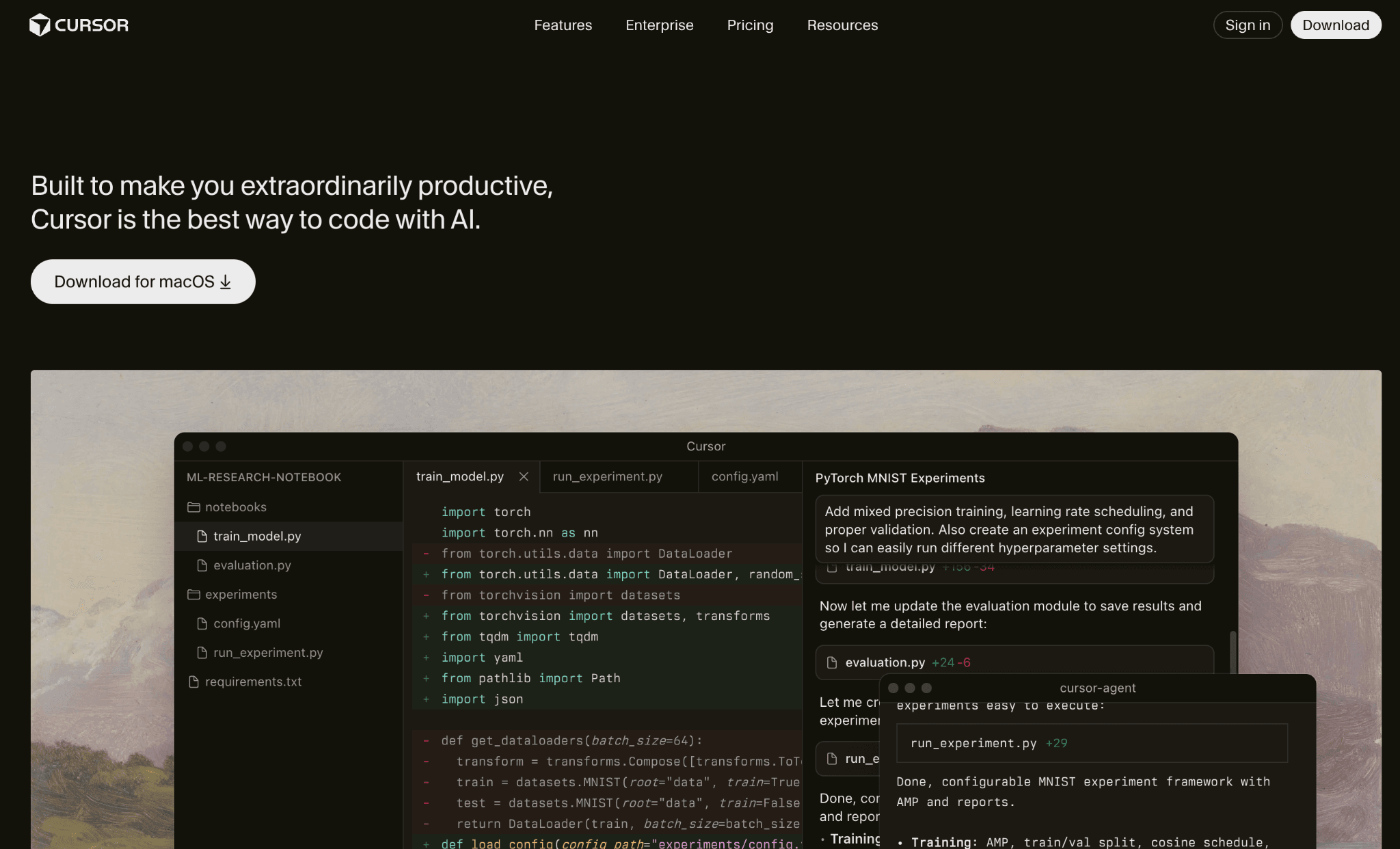 Best AI Tools for CTO