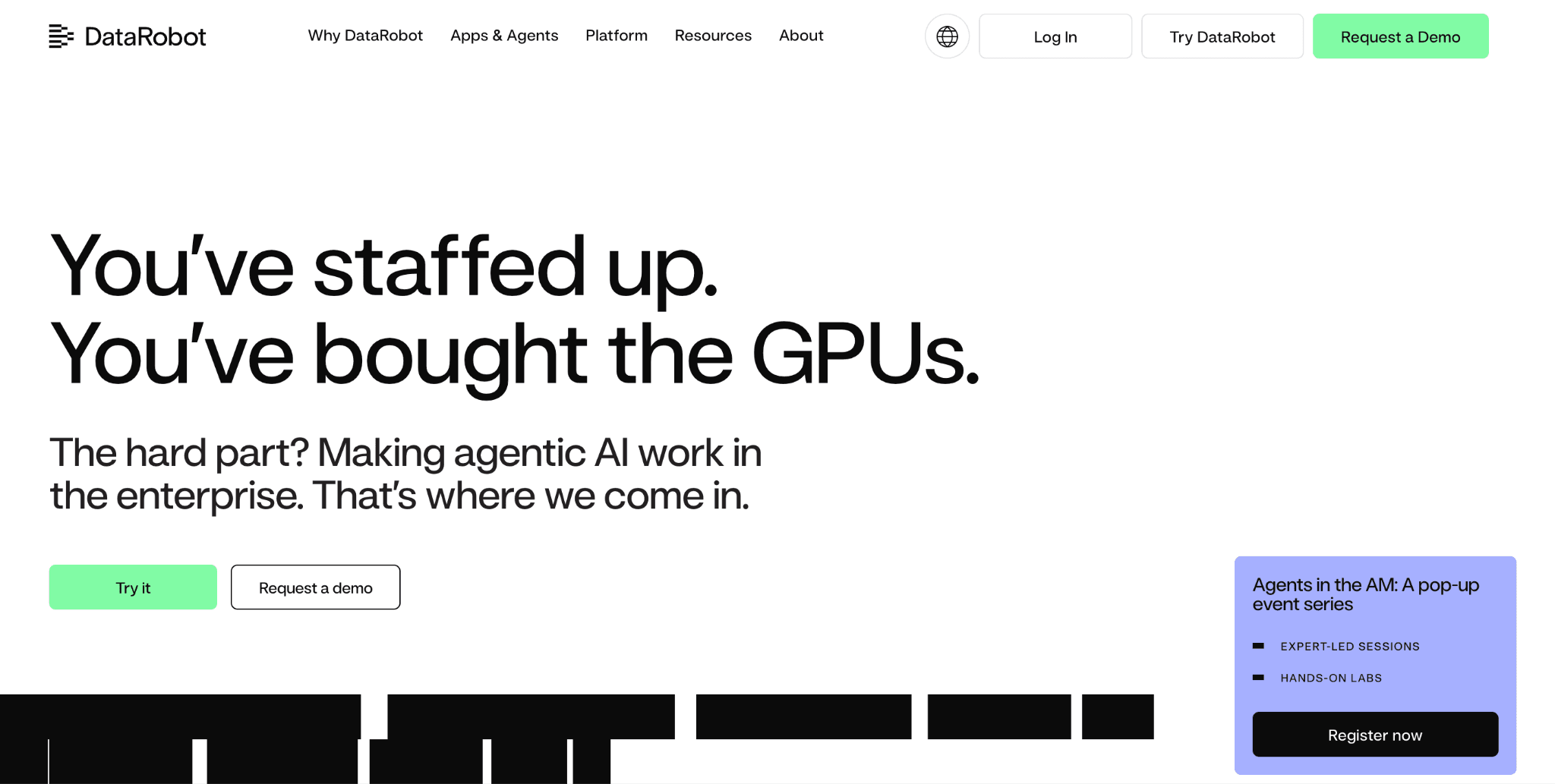 Best AI Tools for CTO