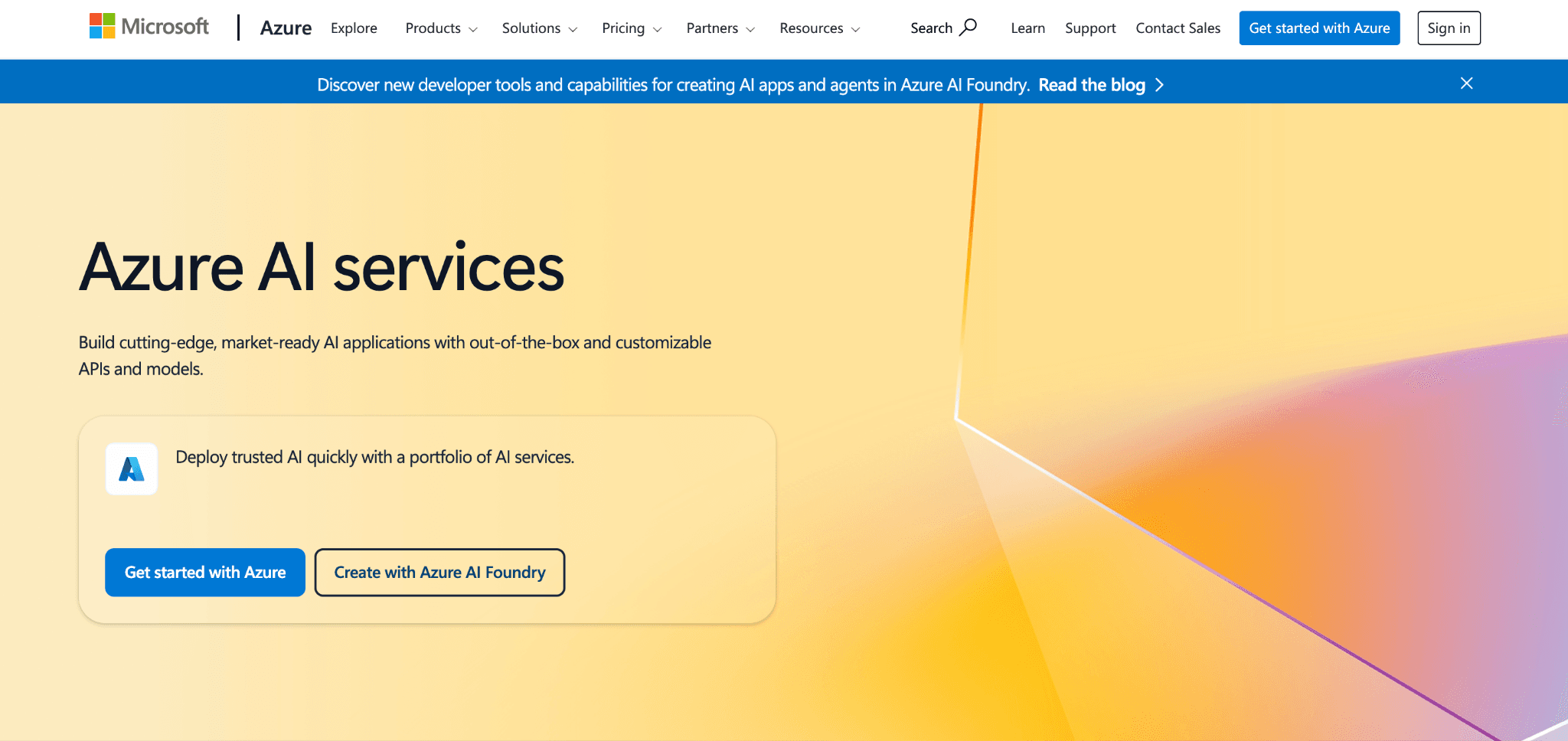 Best AI Tools for CTO
