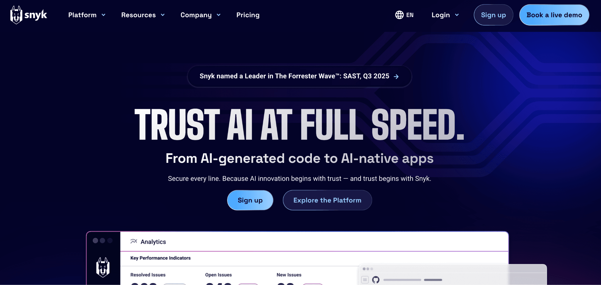 Best AI Tools for CTO