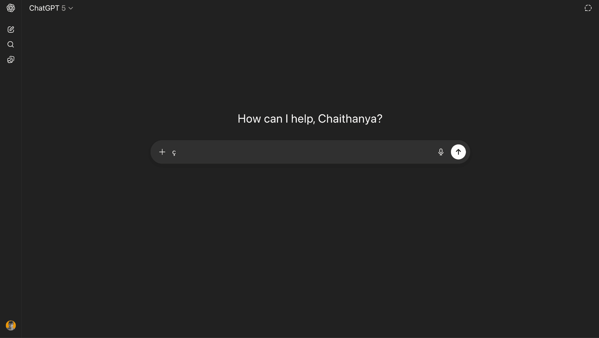 Best AI Tools for CTO