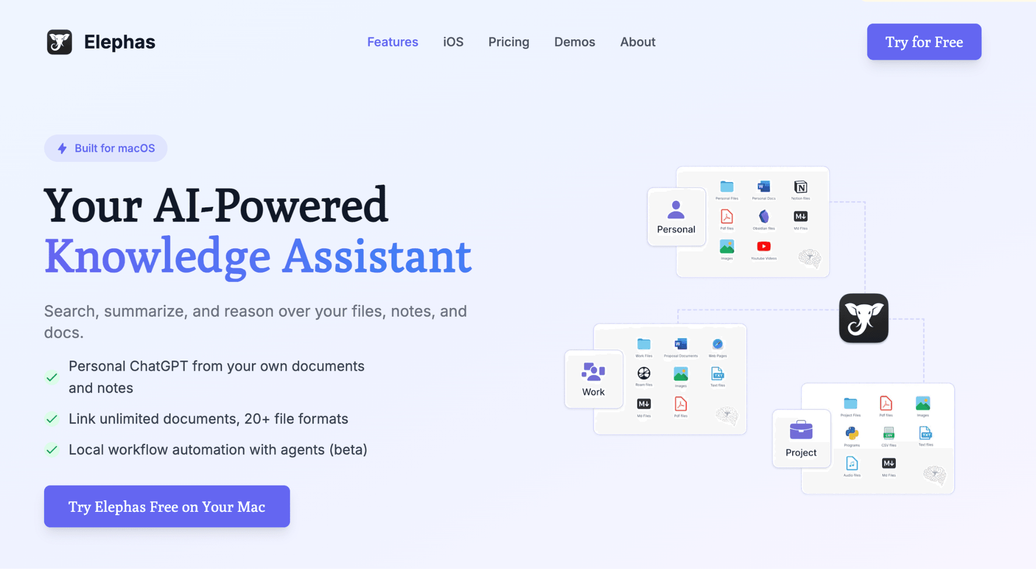 Best AI Tools for CMO