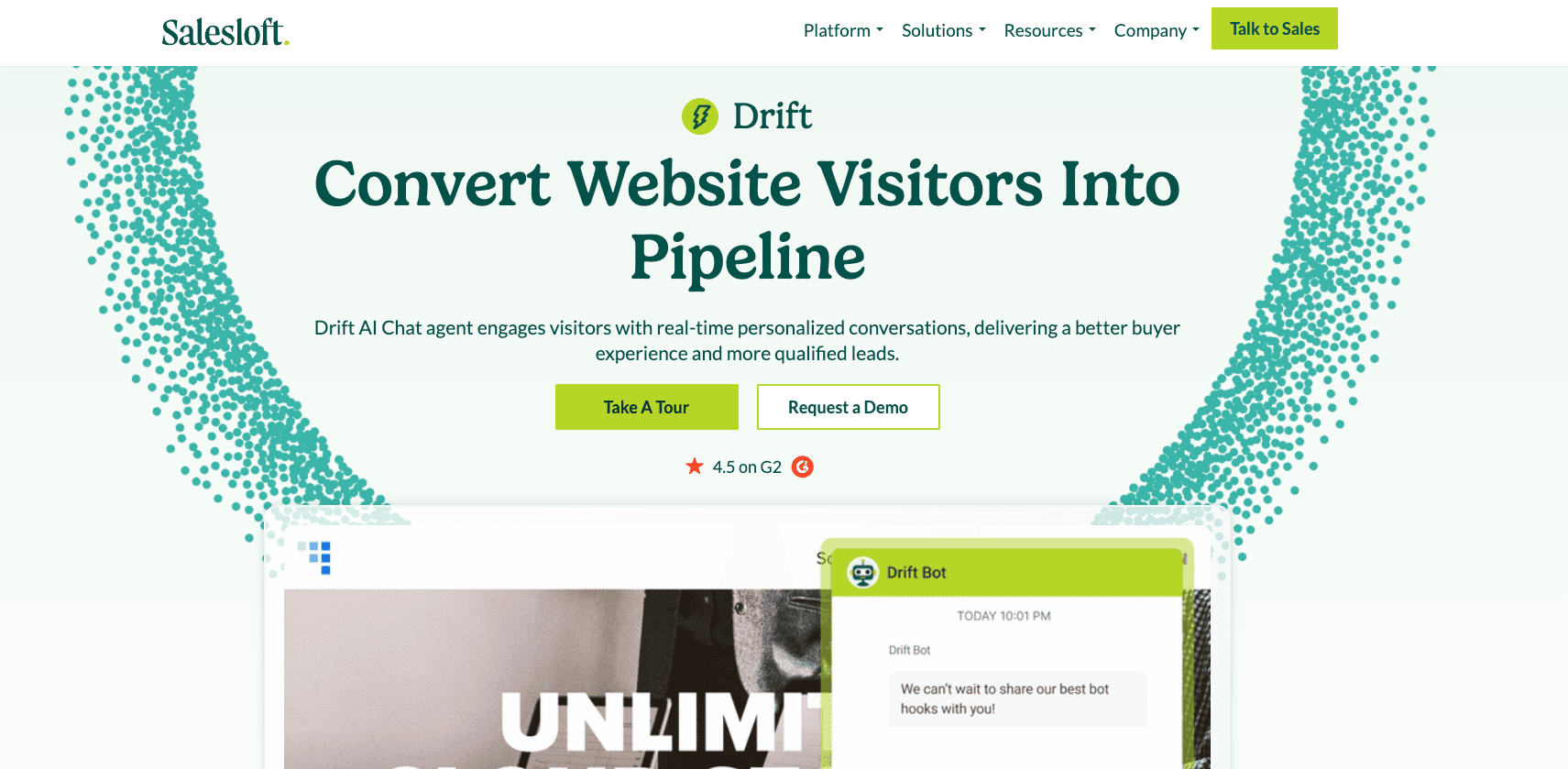 Best AI Tools for CMO