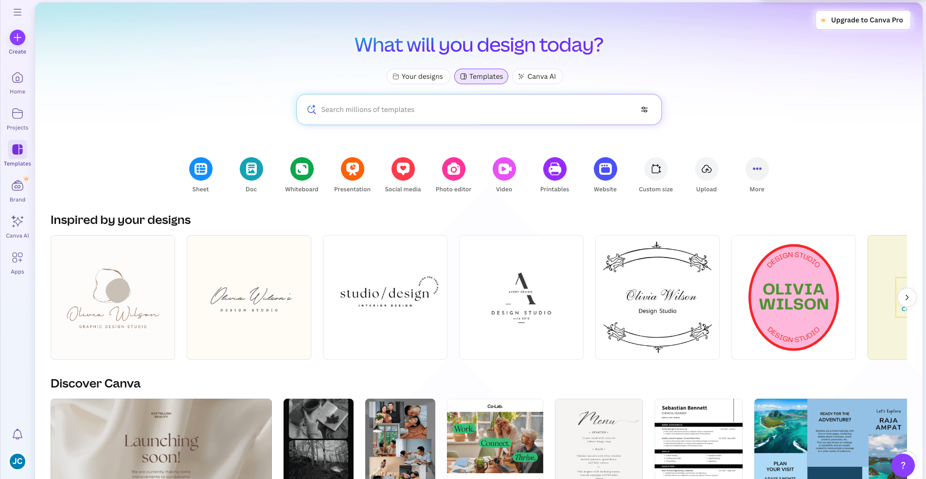 Best AI Tools for CMO