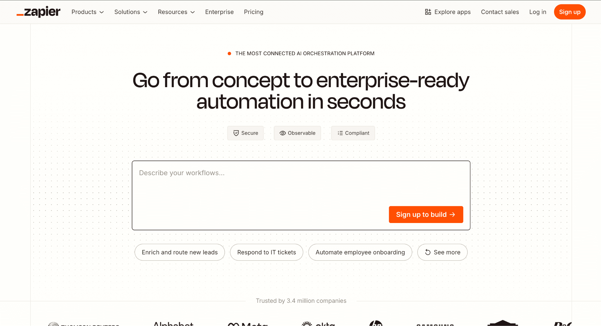 Best AI Tools for CMO